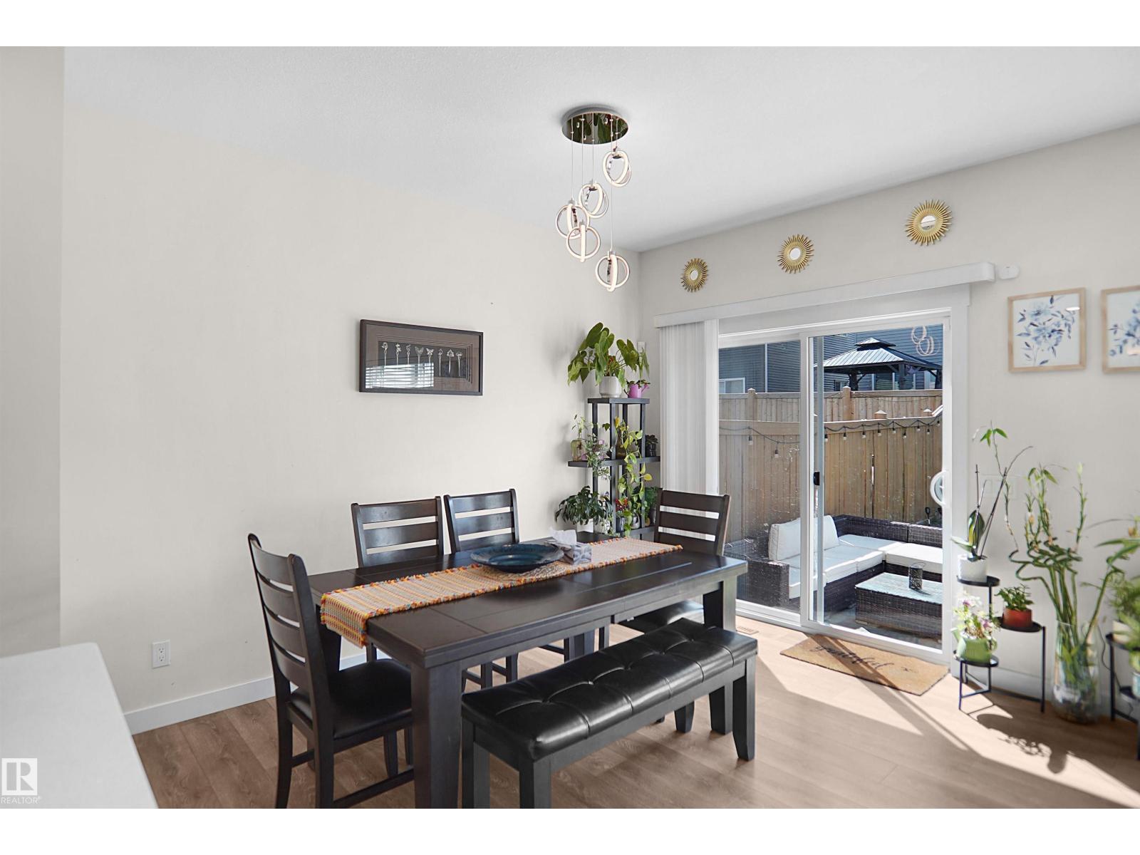 6537 167B AV NW — photo 17