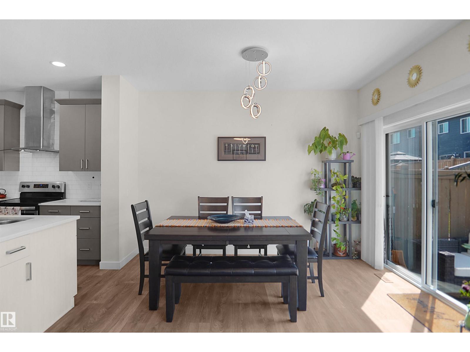 6537 167B AV NW — photo 18