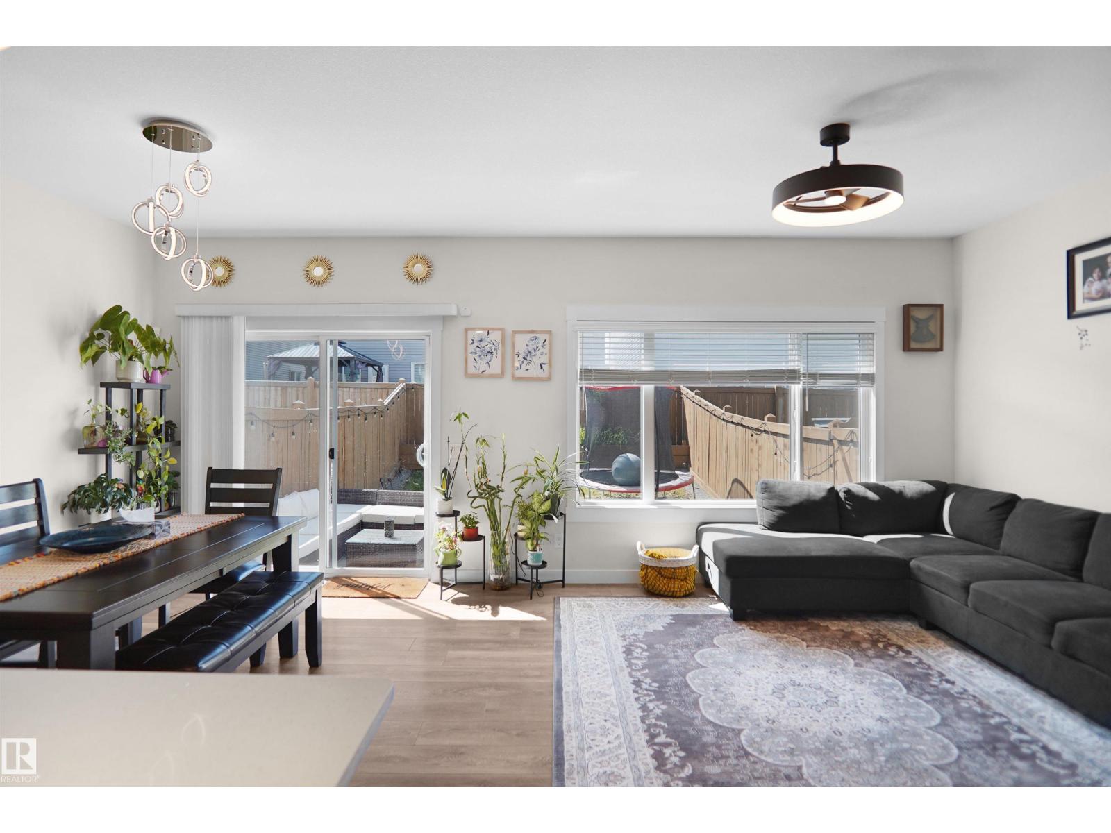 6537 167B AV NW — photo 19