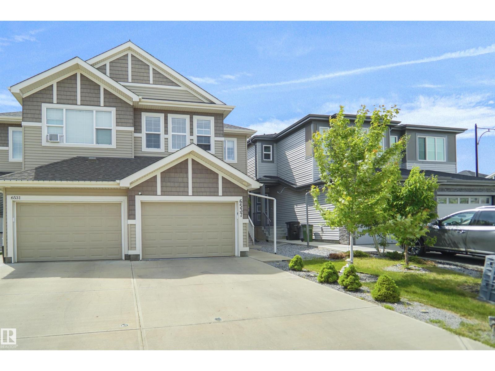 6537 167B AV NW - photo 2
