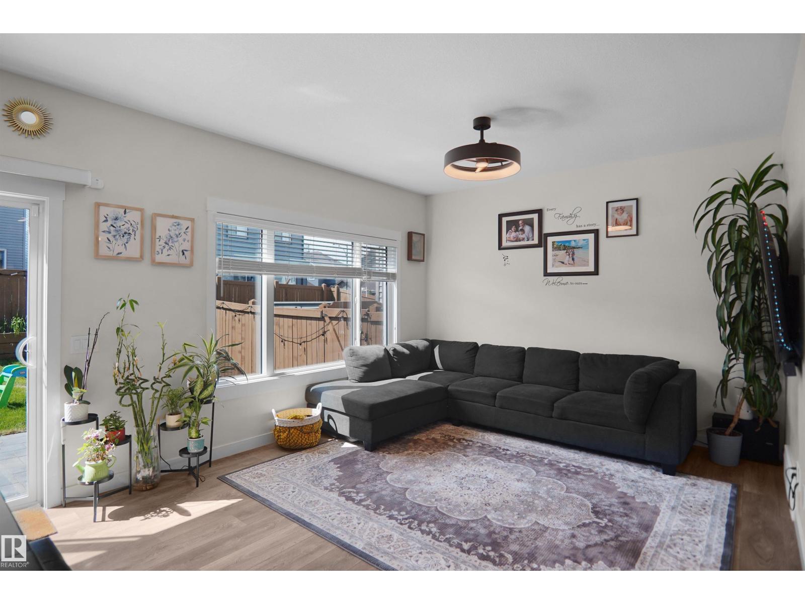 6537 167B AV NW — photo 20