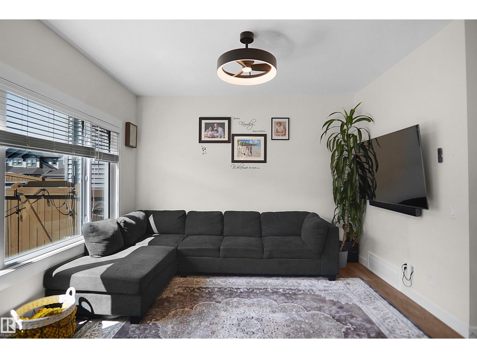 6537 167B AV NW — photo 21