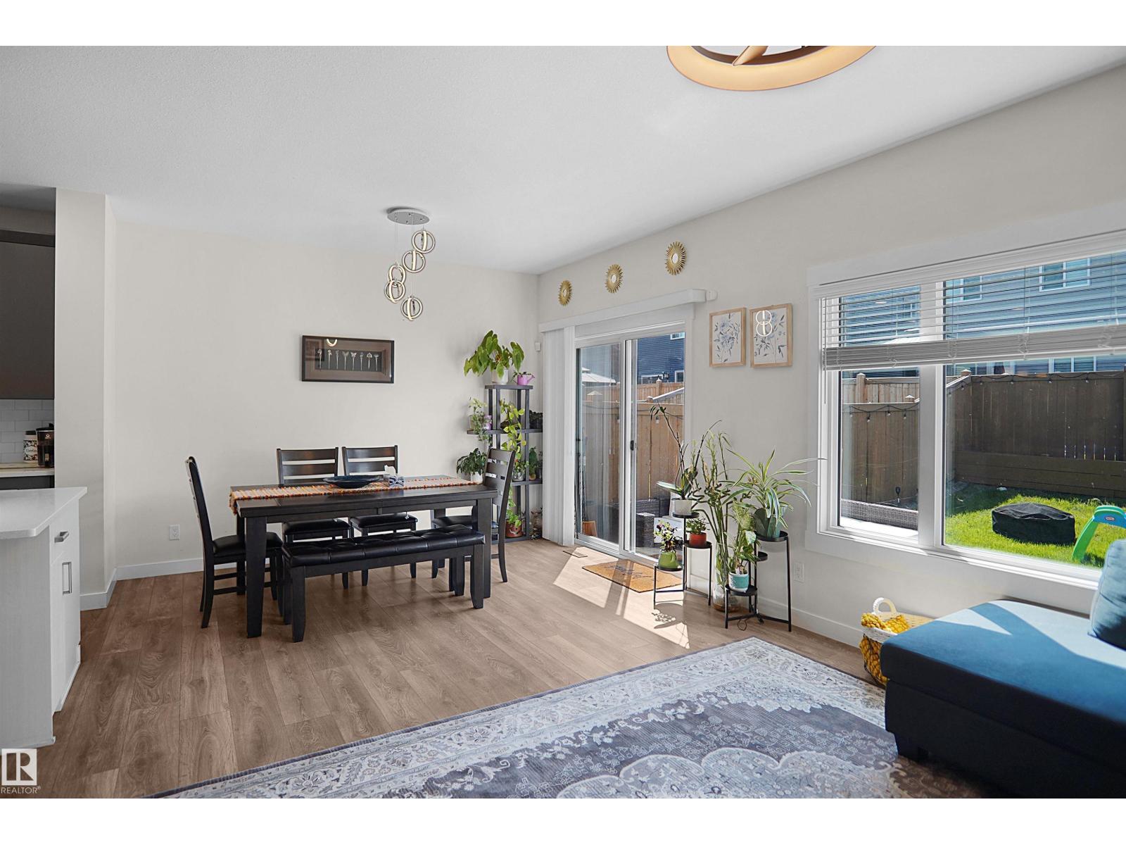 6537 167B AV NW — photo 22