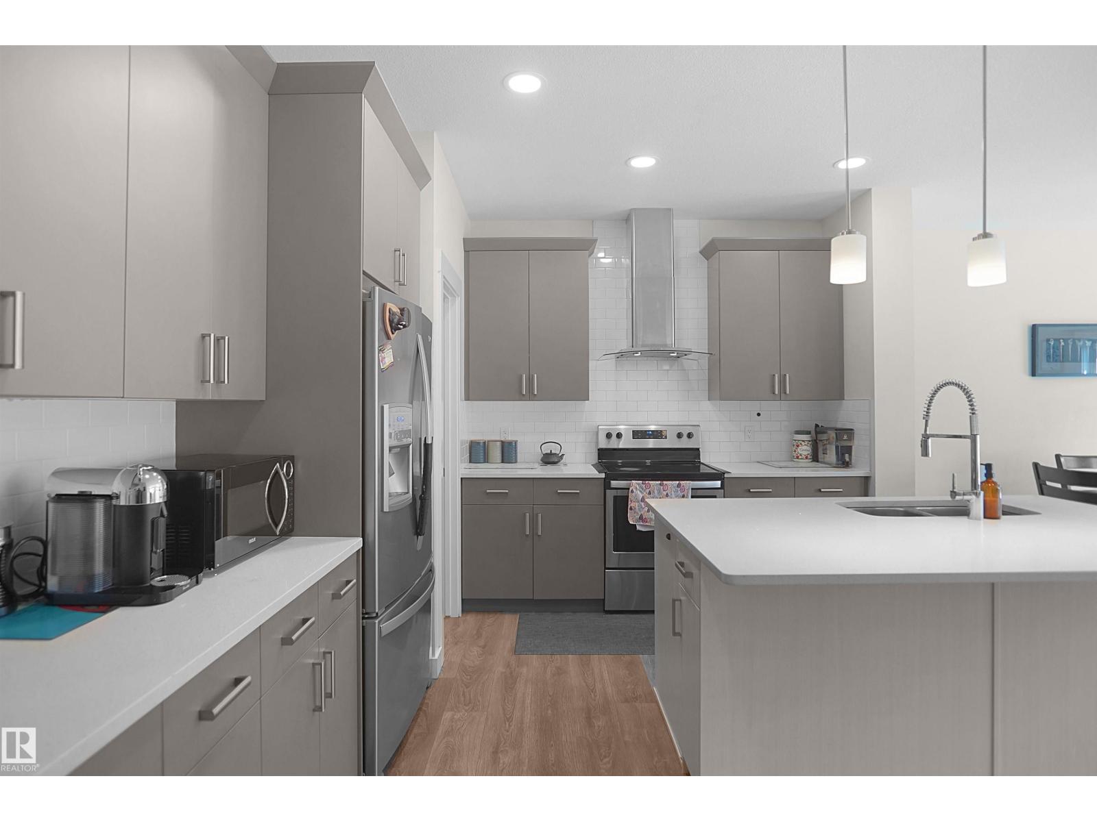 6537 167B AV NW — photo 24