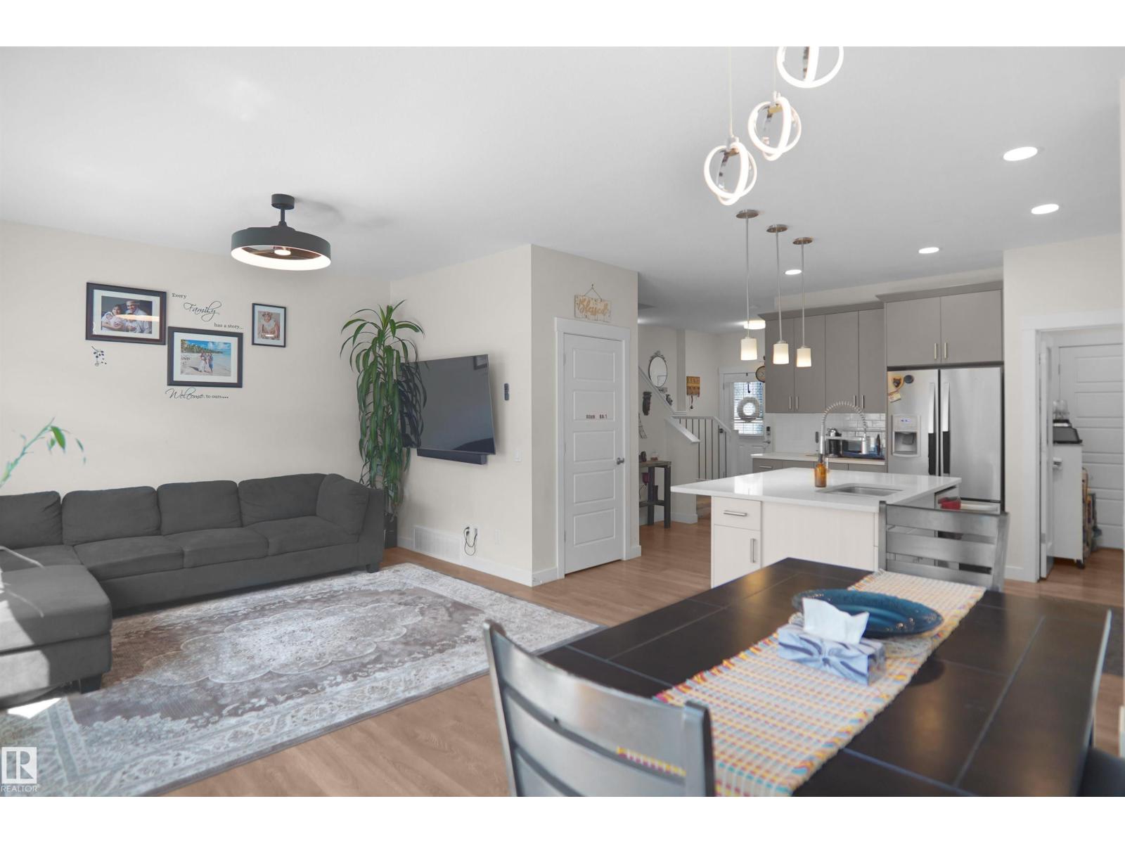 6537 167B AV NW — photo 27