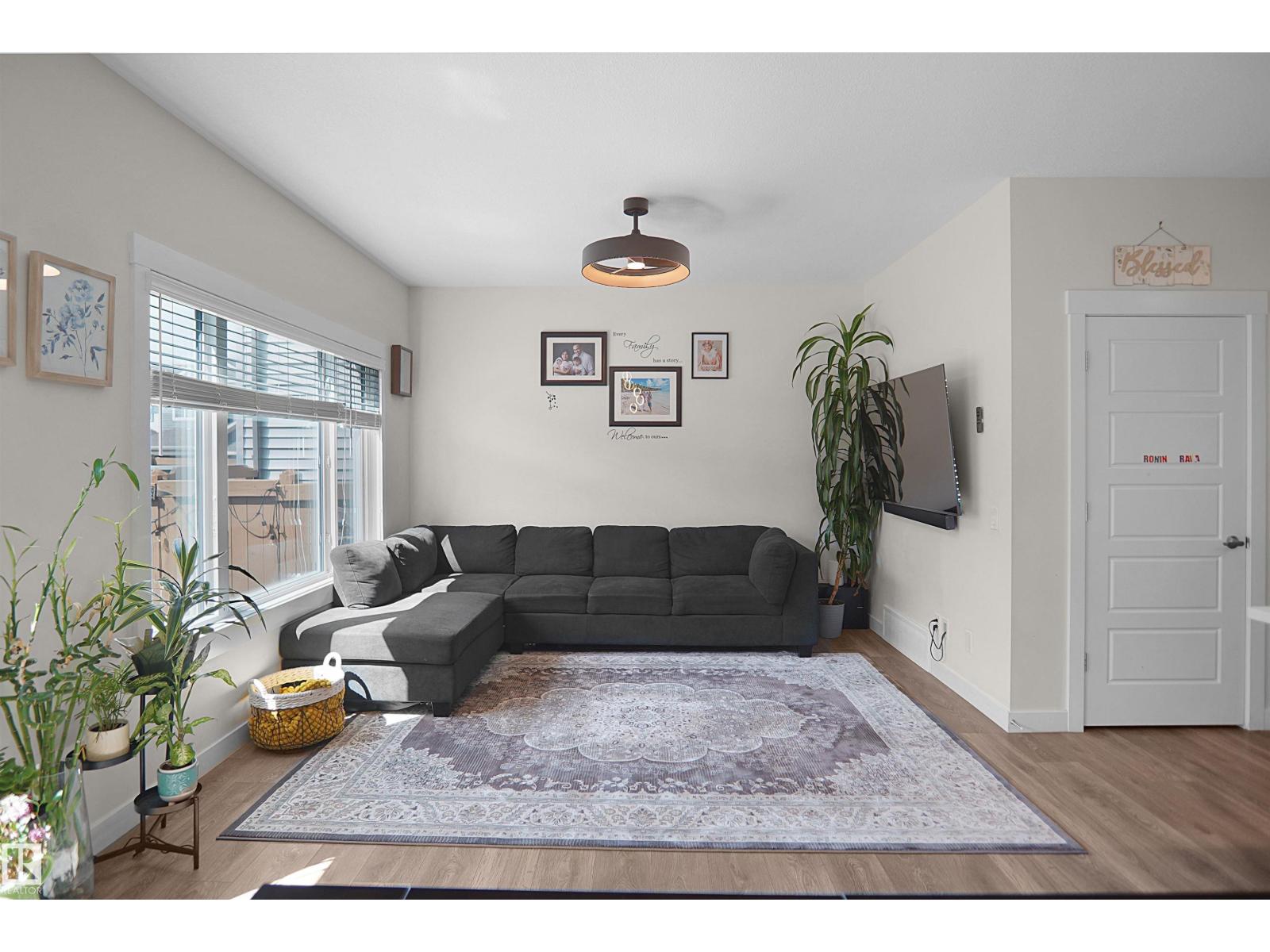 6537 167B AV NW — photo 28