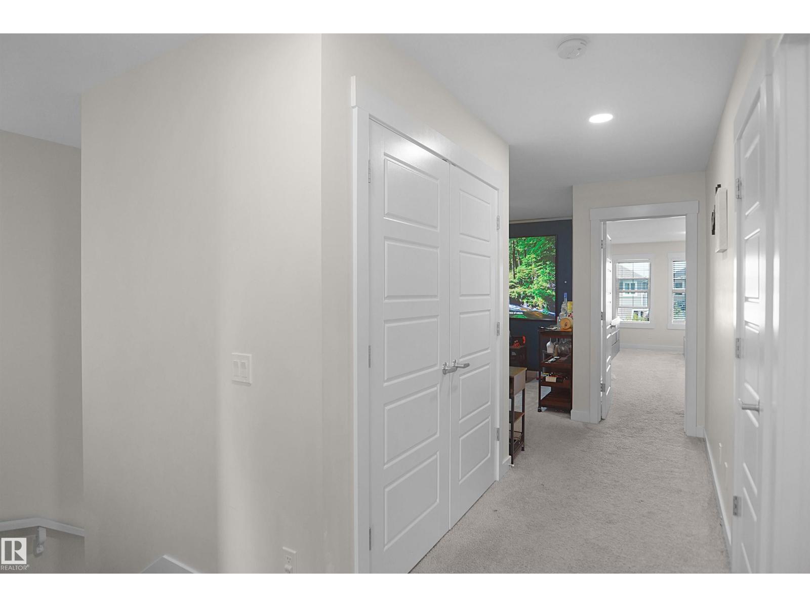 6537 167B AV NW — photo 31