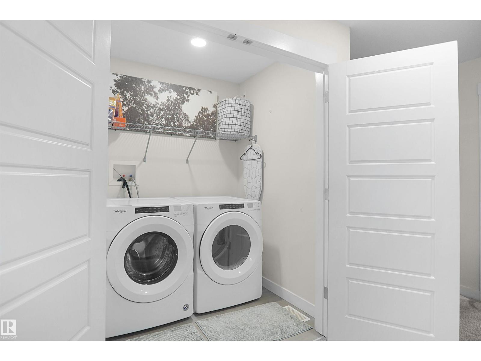 6537 167B AV NW — photo 32