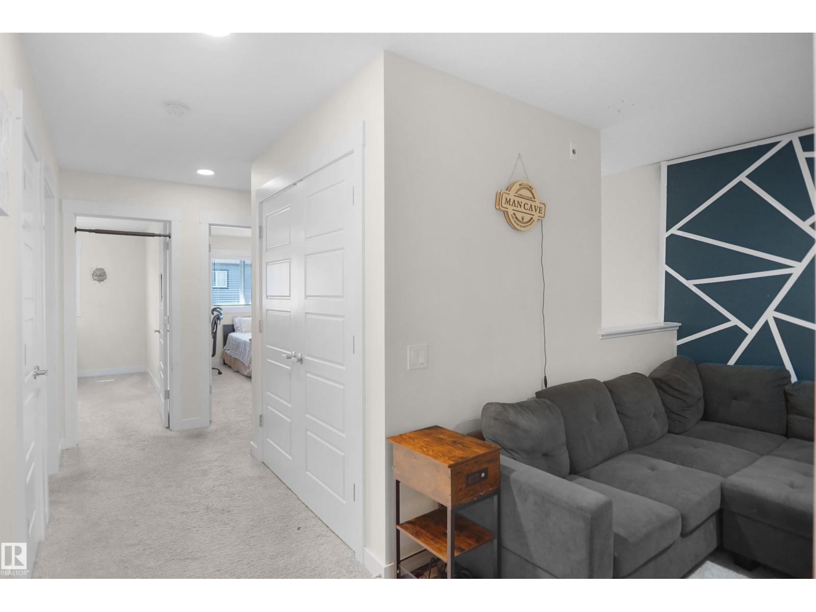 6537 167B AV NW — photo 33