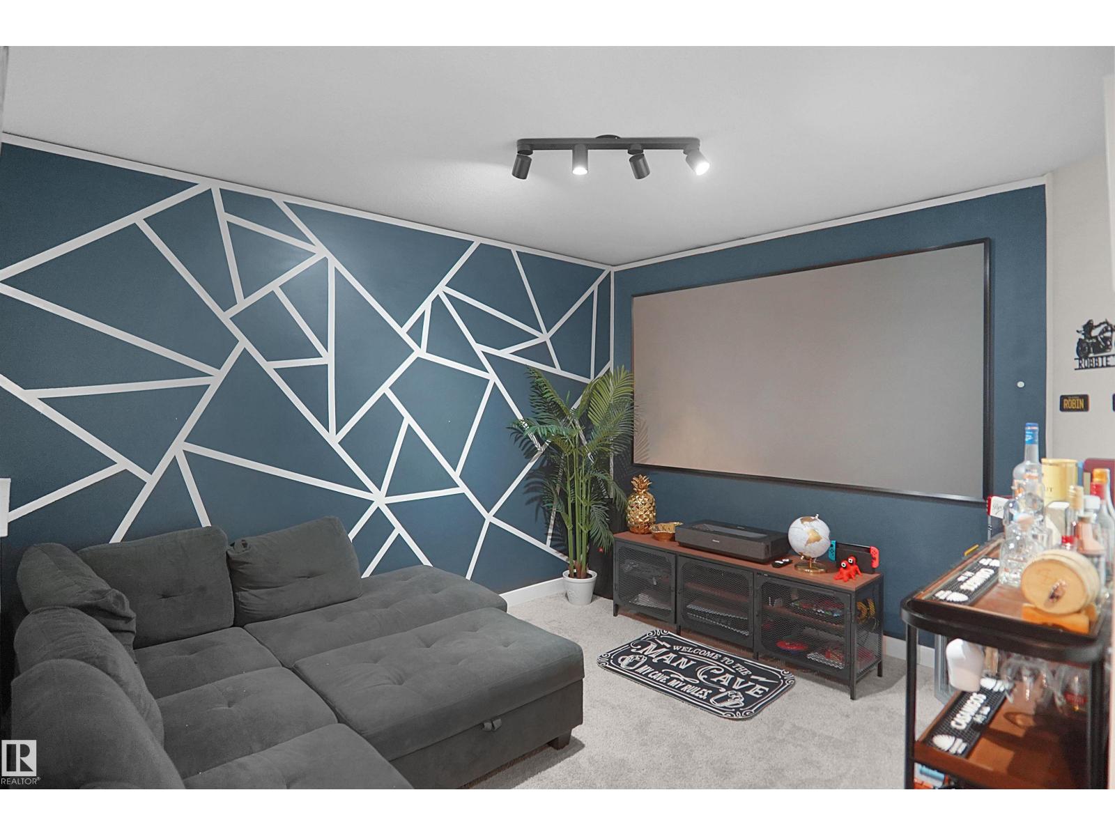6537 167B AV NW — photo 34