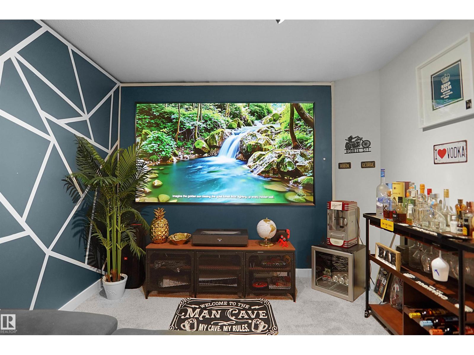 6537 167B AV NW — photo 36