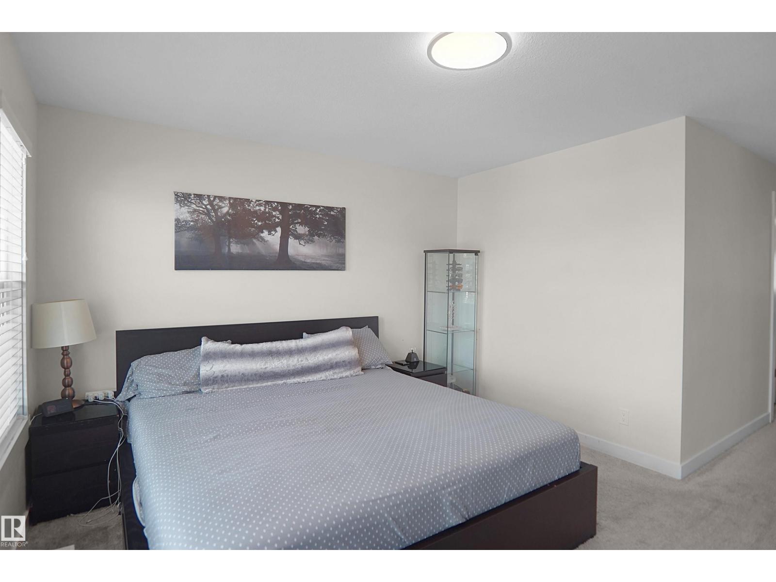 6537 167B AV NW — photo 38
