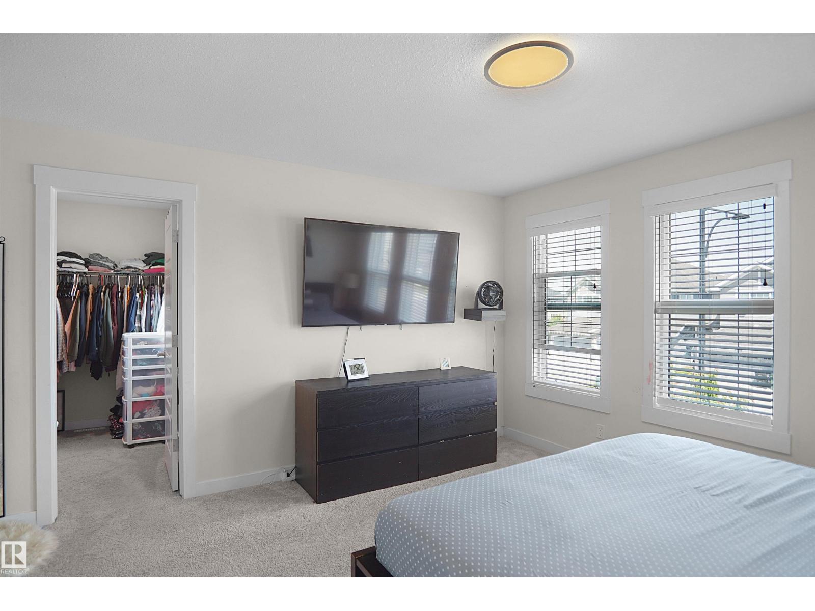 6537 167B AV NW — photo 39
