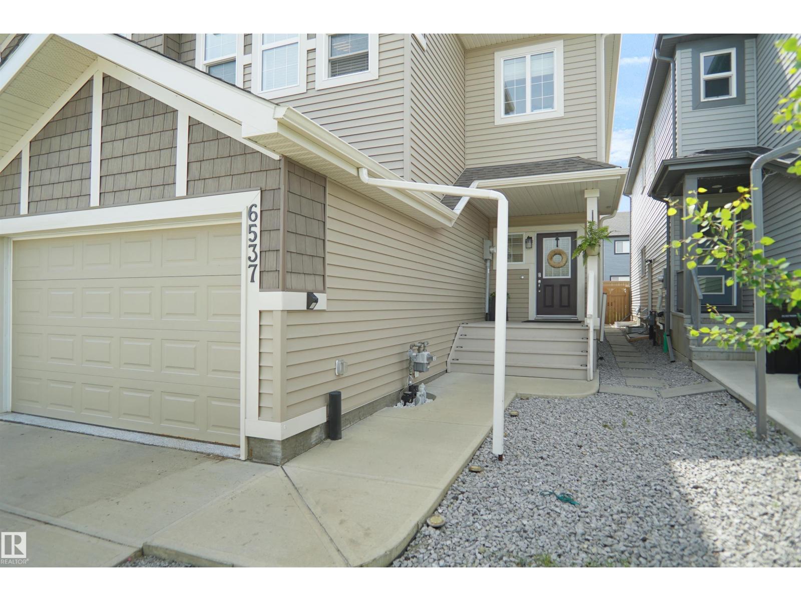 6537 167B AV NW - photo 4