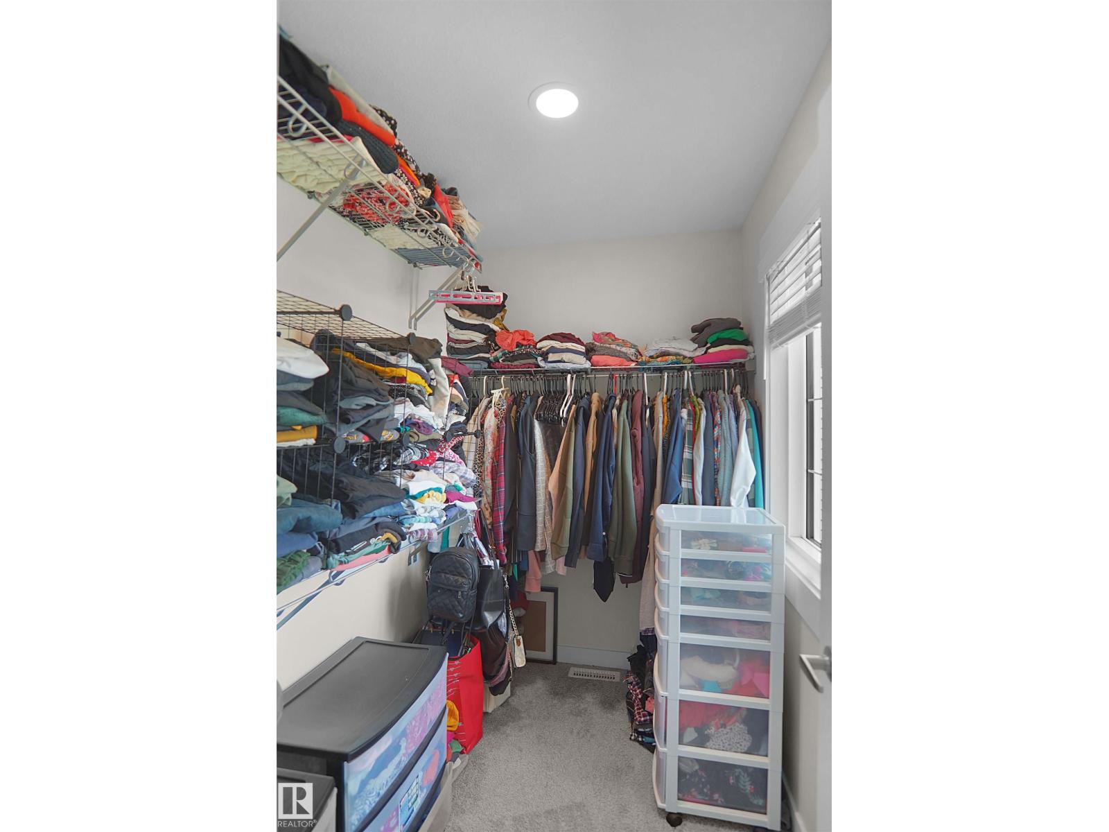 6537 167B AV NW — photo 40