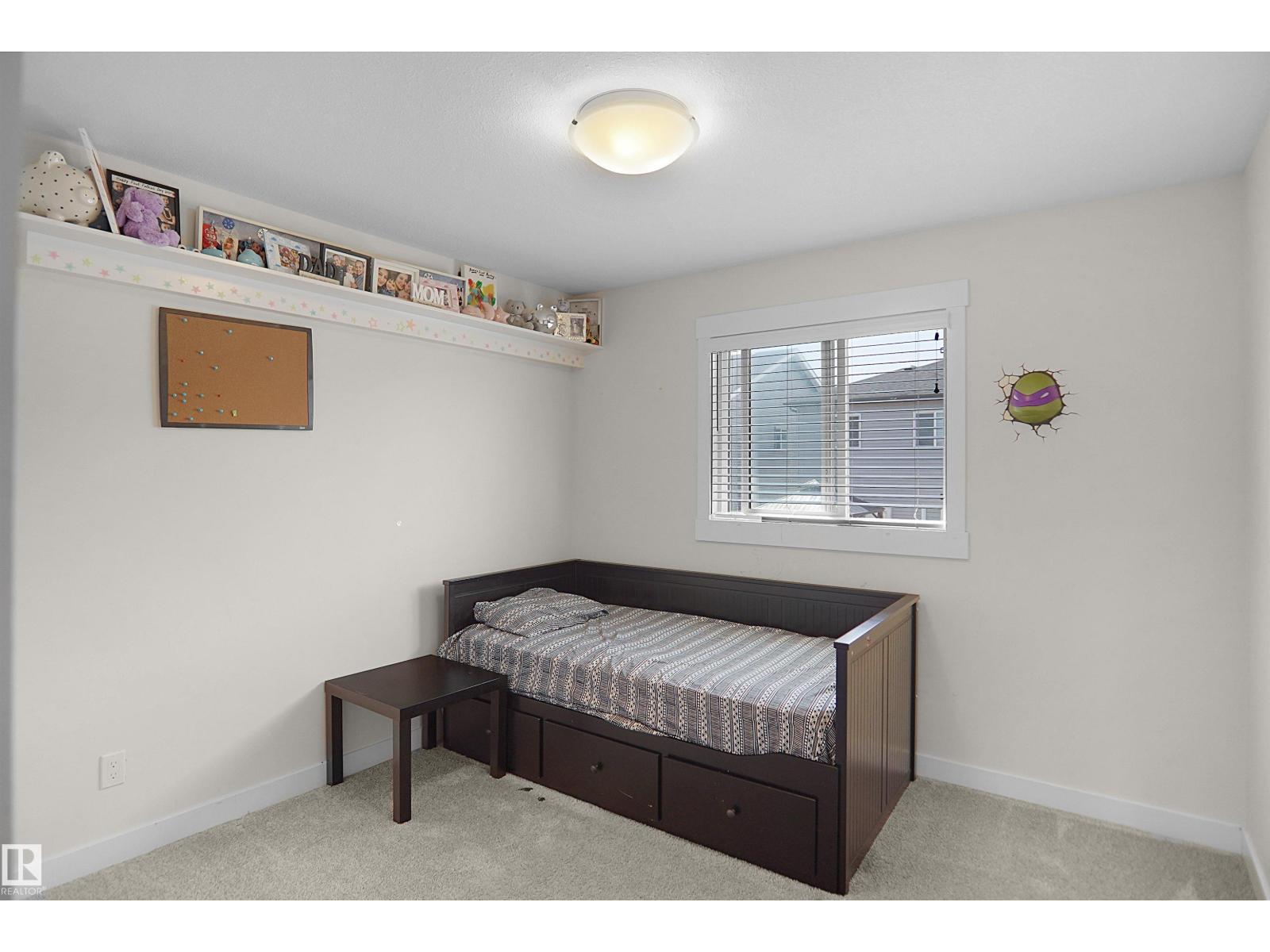 6537 167B AV NW — photo 43