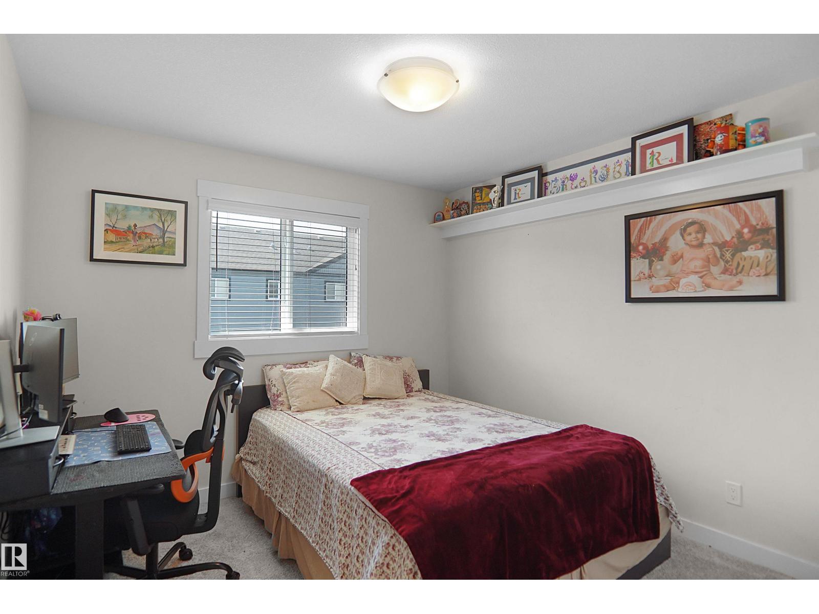 6537 167B AV NW — photo 44