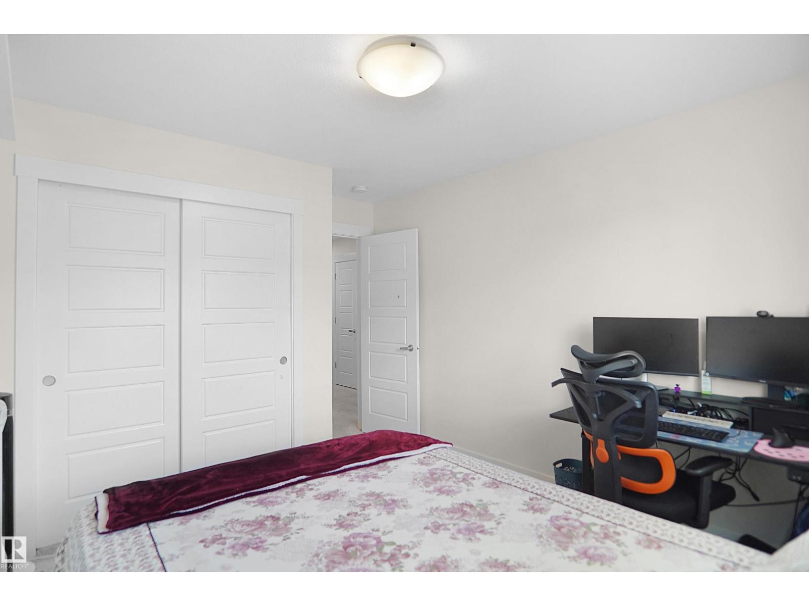 6537 167B AV NW — photo 45