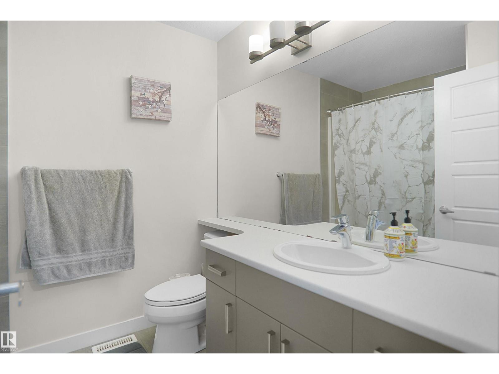 6537 167B AV NW — photo 46