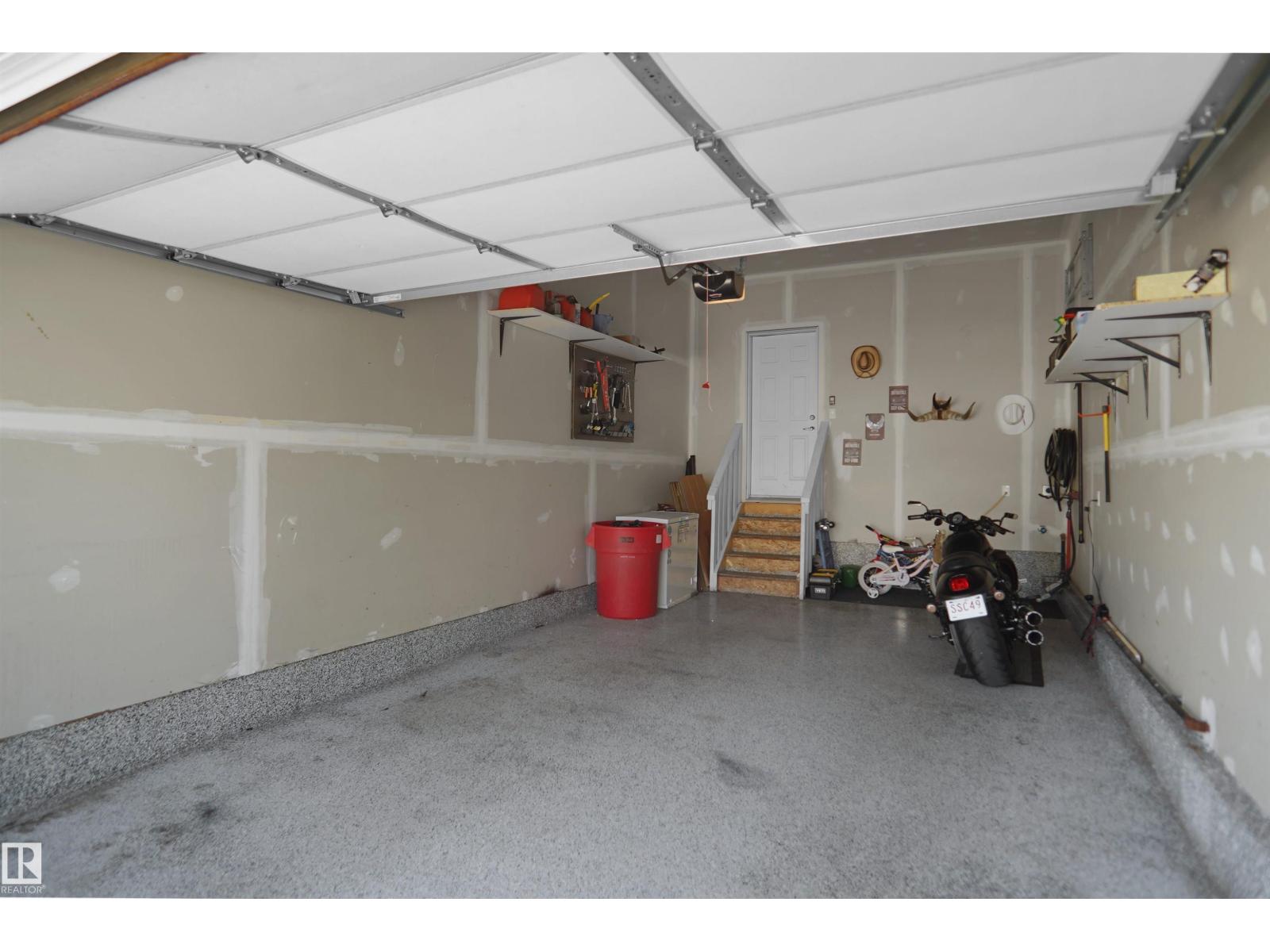 6537 167B AV NW — photo 47