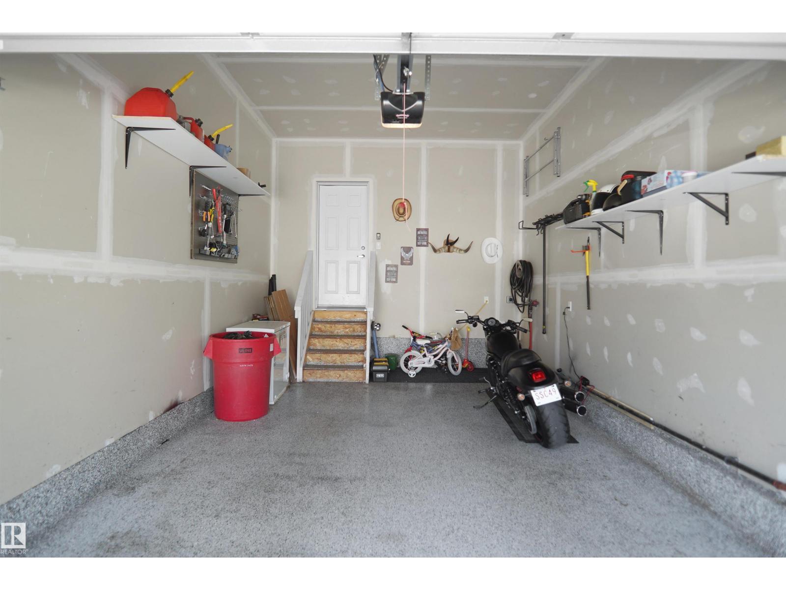6537 167B AV NW — photo 48
