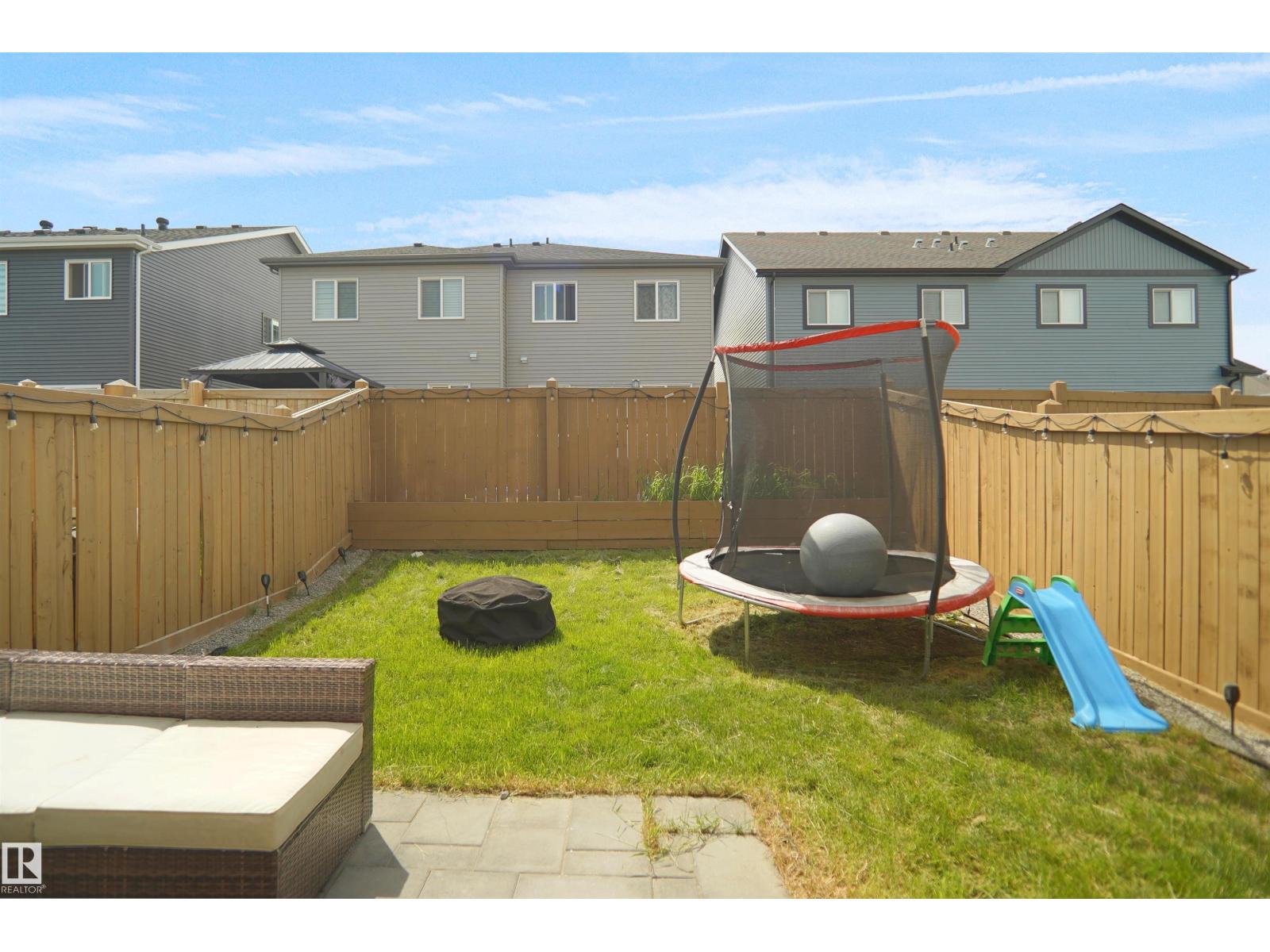 6537 167B AV NW — photo 49
