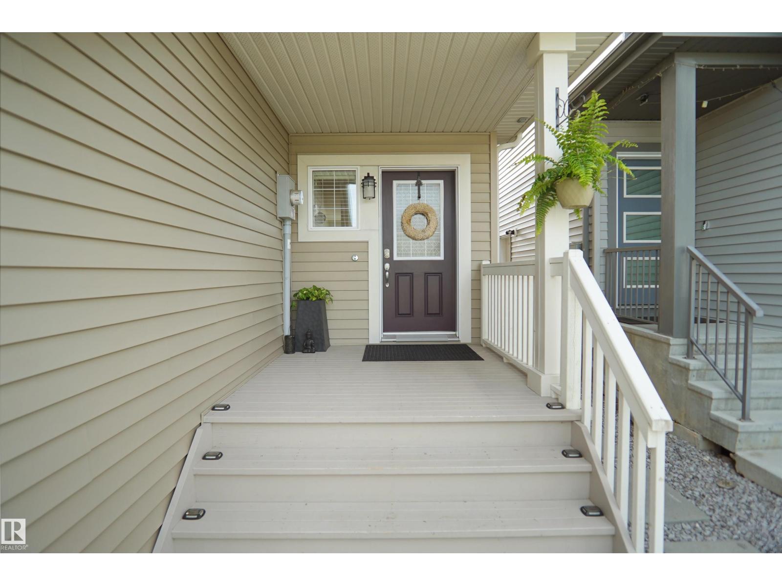 6537 167B AV NW - photo 5