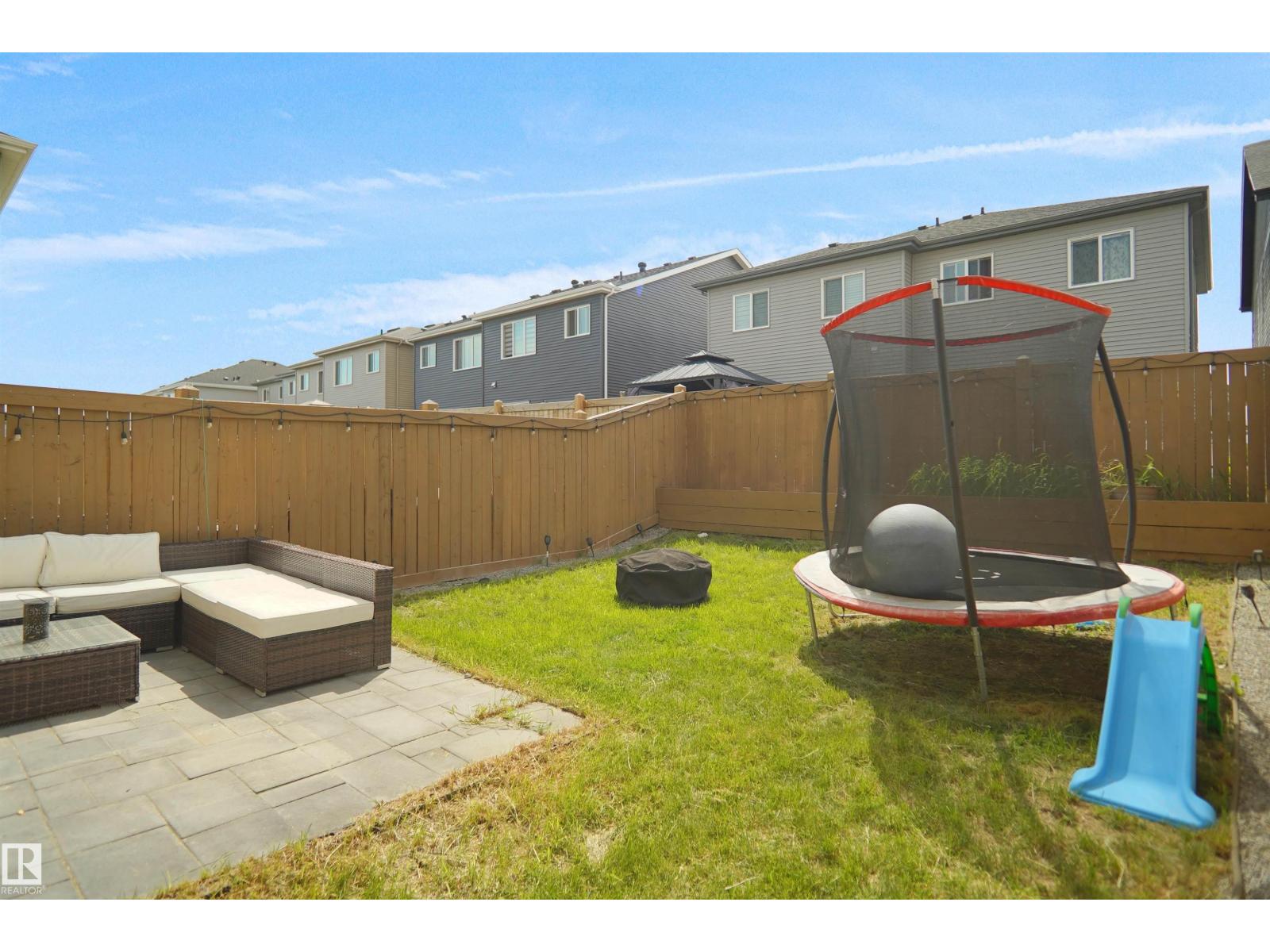 6537 167B AV NW — photo 50