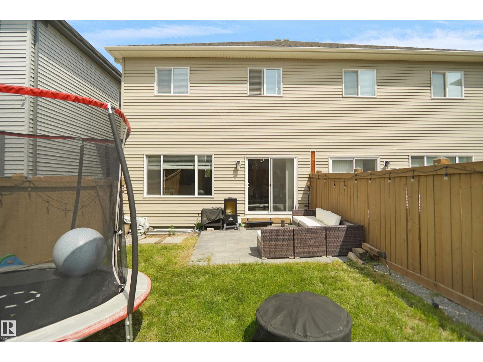 6537 167B AV NW — photo 51
