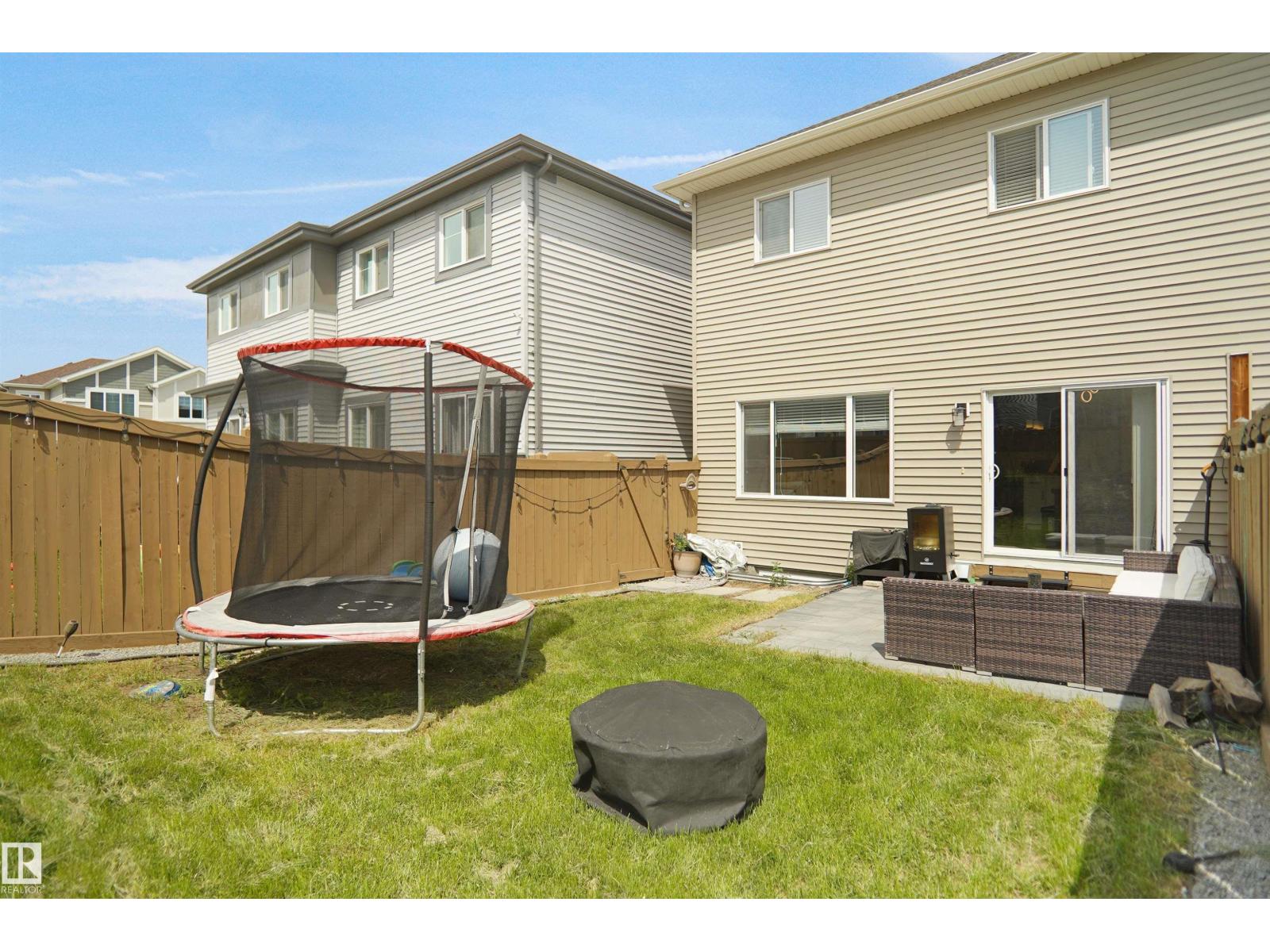 6537 167B AV NW — photo 52