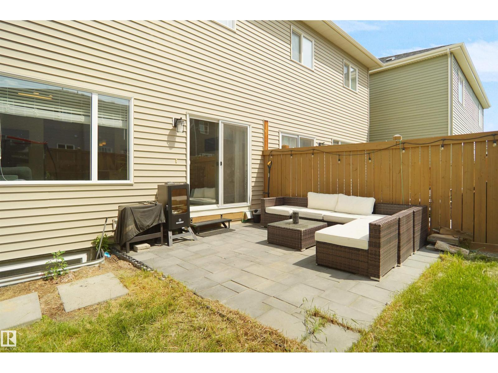 6537 167B AV NW — photo 53