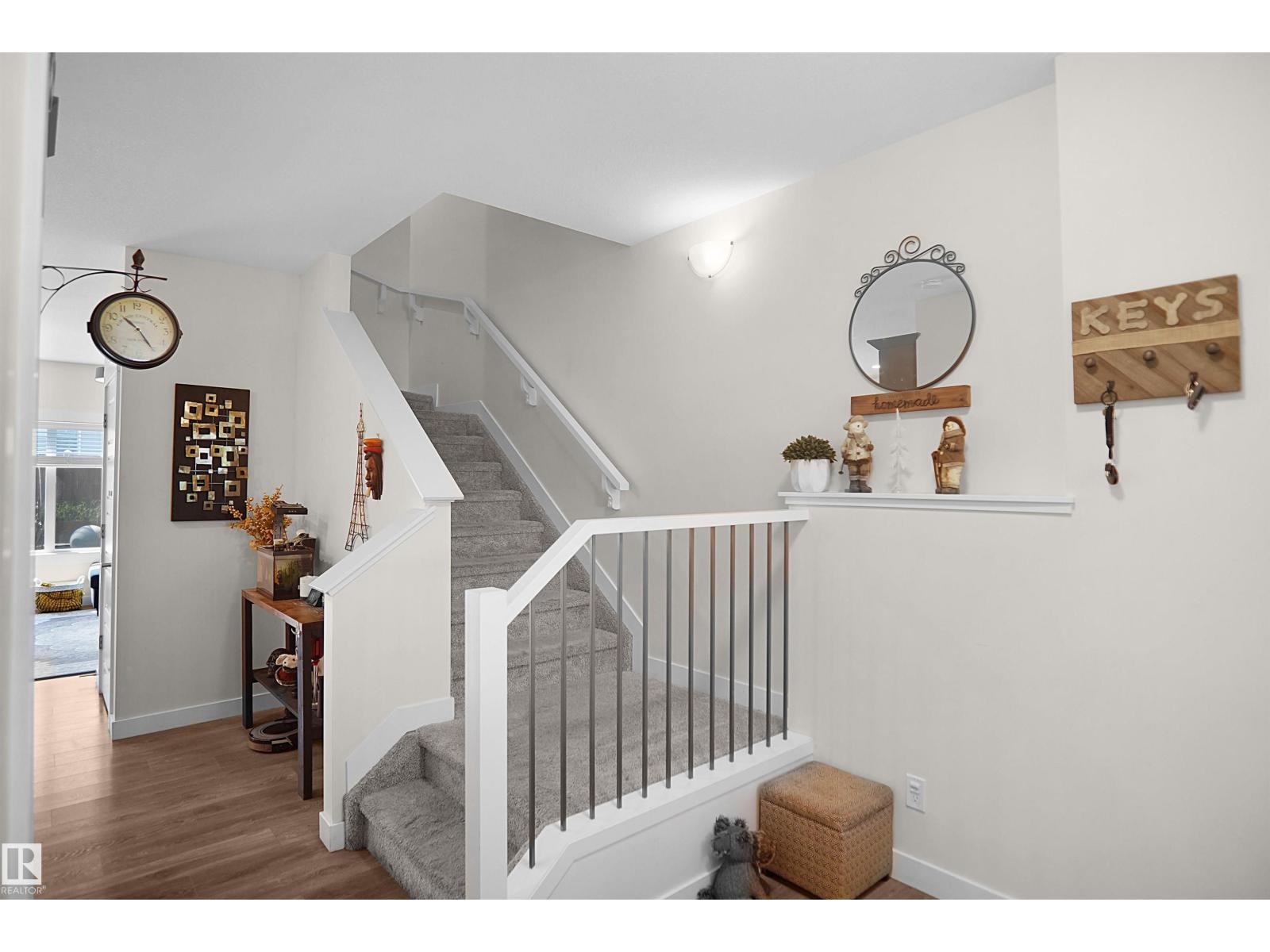 6537 167B AV NW — photo 7