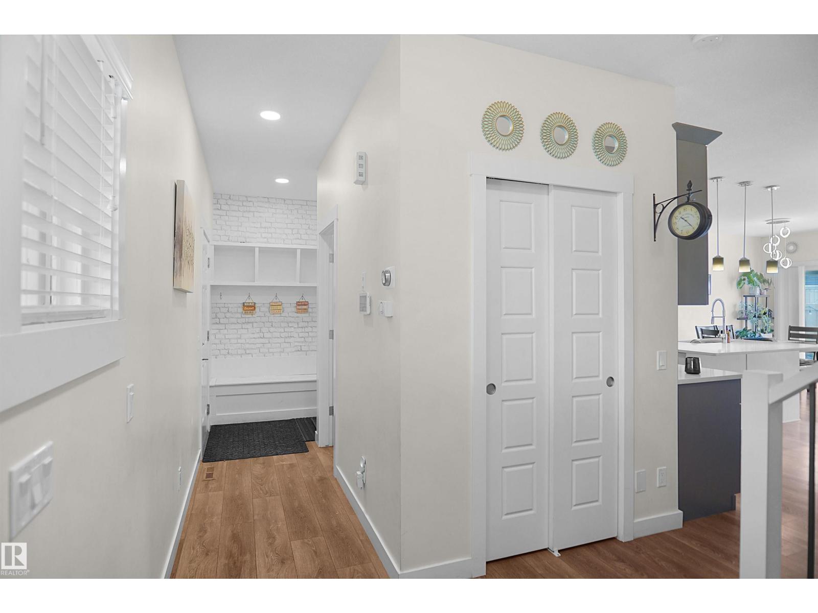 6537 167B AV NW — photo 8