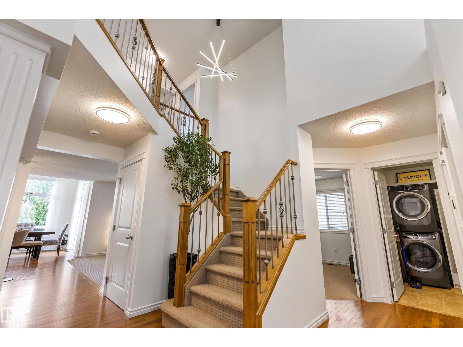 1203 TREDGER CT NW - 10