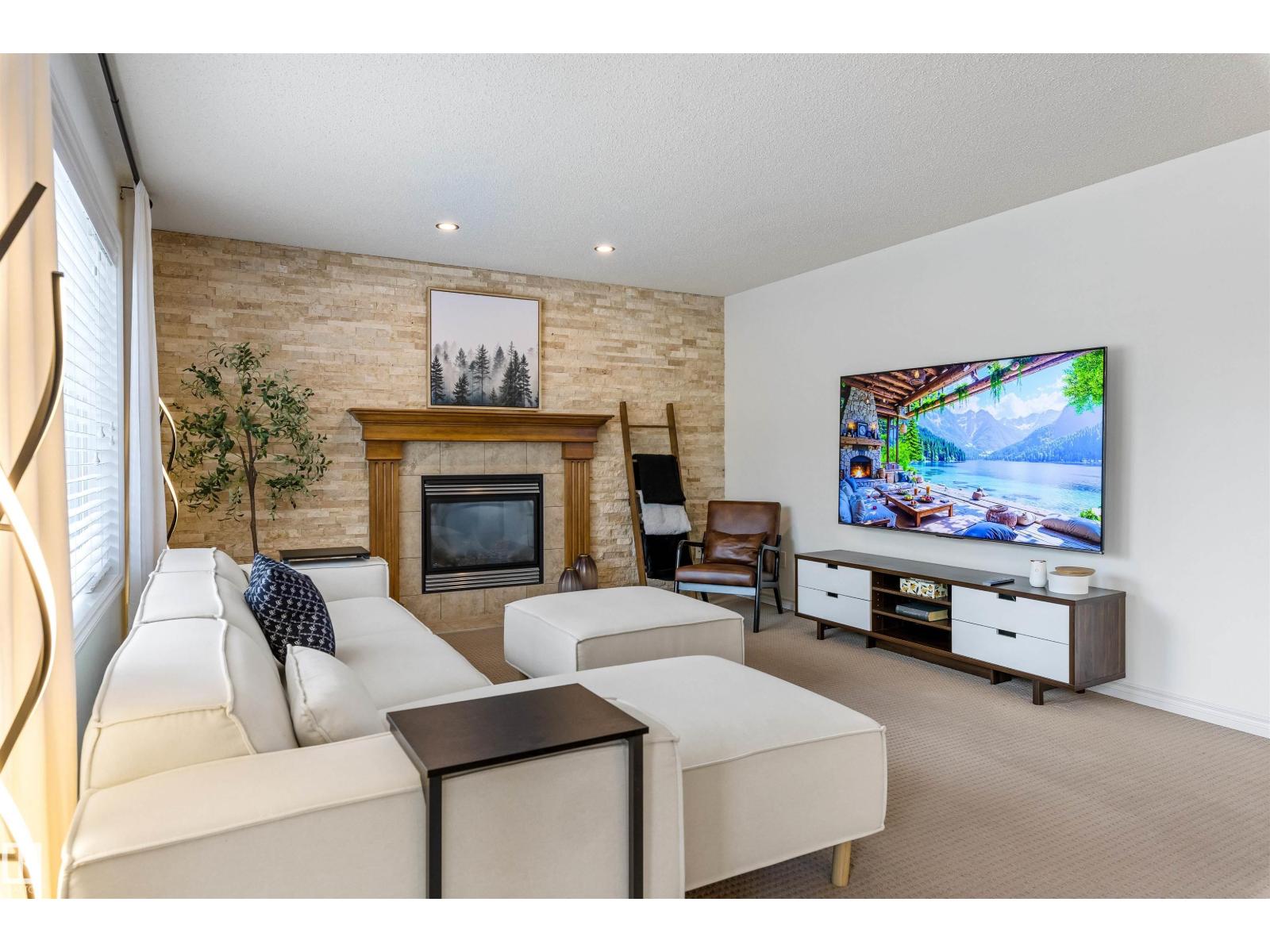 1203 TREDGER CT NW - 13