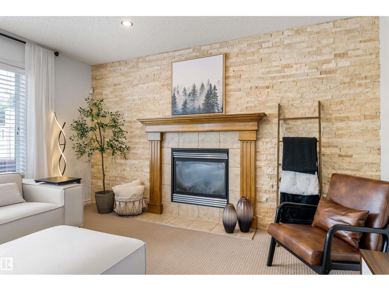 1203 TREDGER CT NW - 14