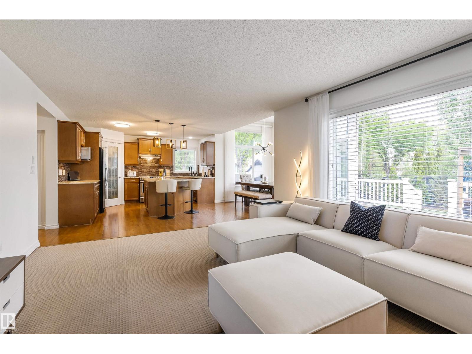 1203 TREDGER CT NW - 15