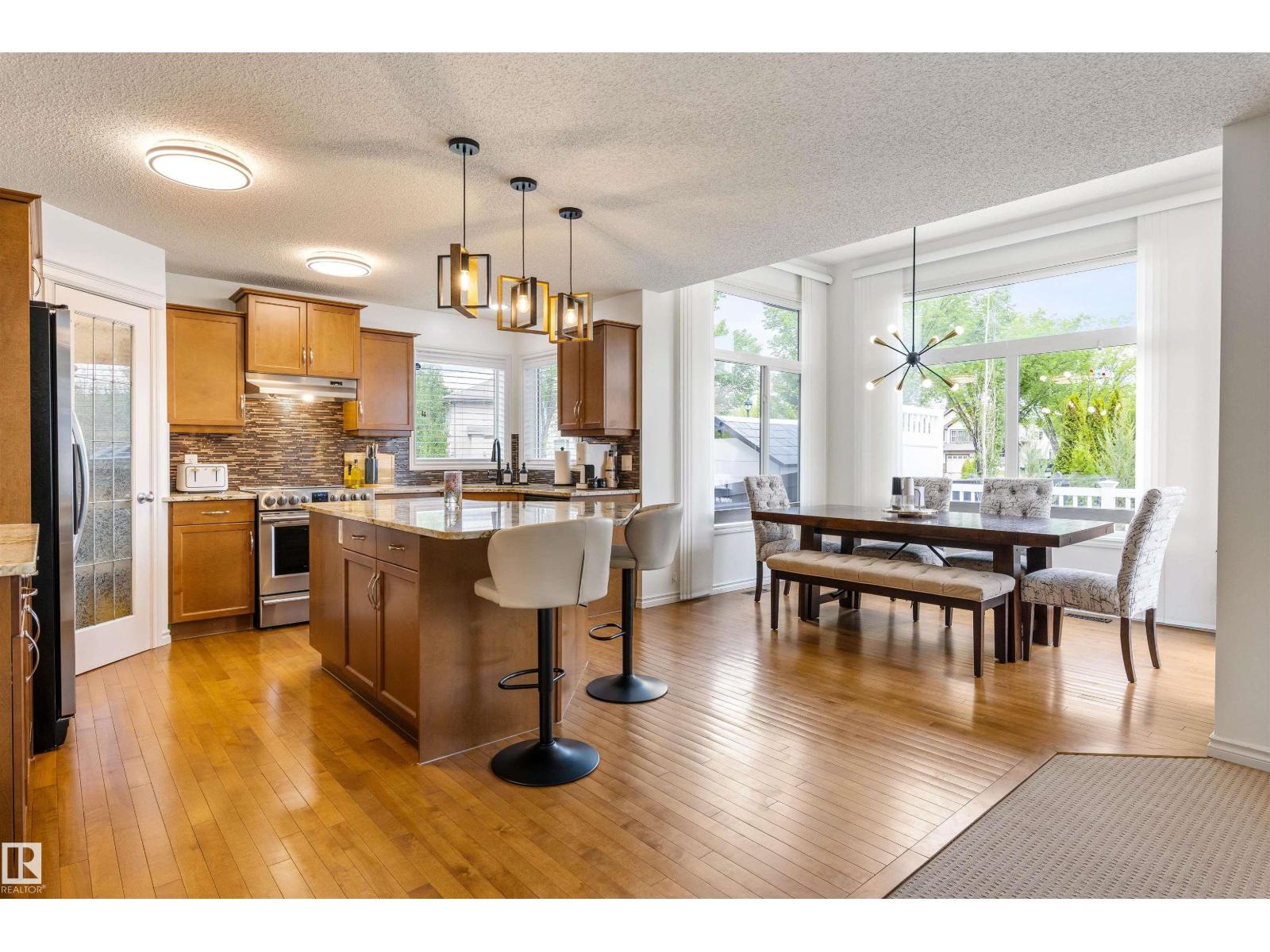 1203 TREDGER CT NW - 16