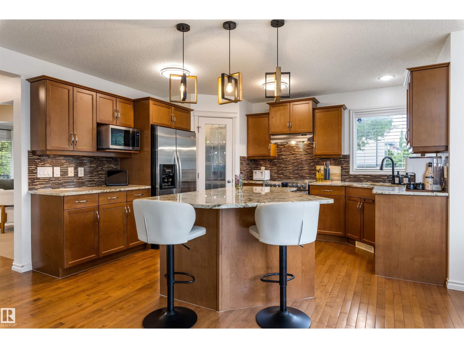 1203 TREDGER CT NW - 17
