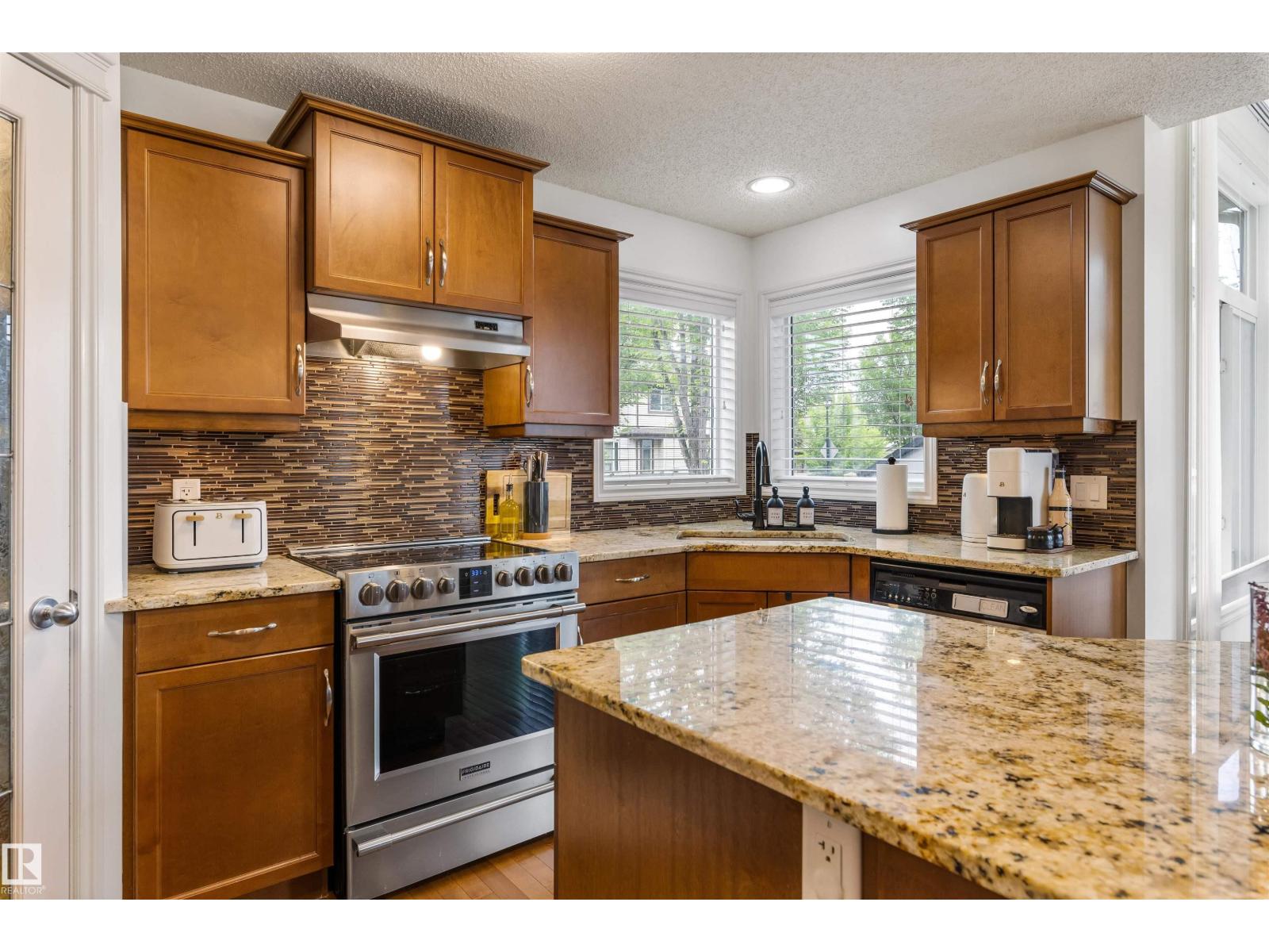 1203 TREDGER CT NW - 18