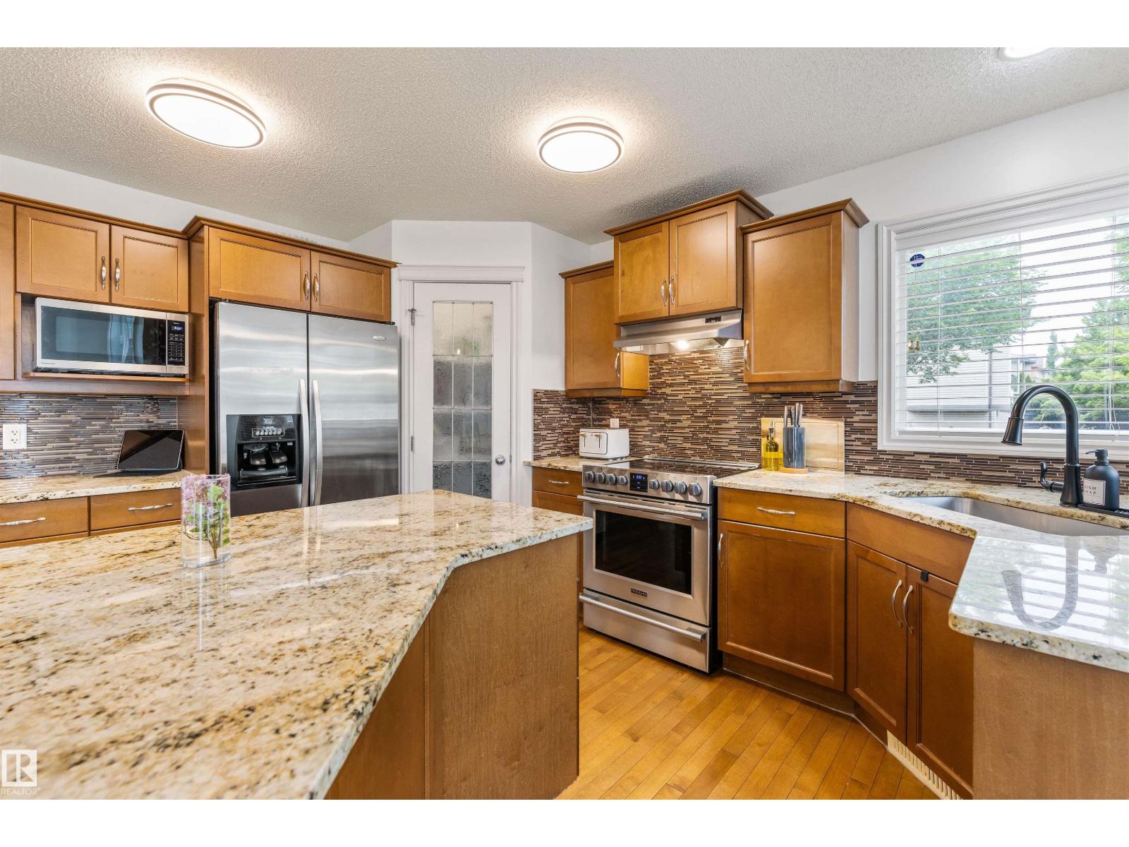 1203 TREDGER CT NW - 19