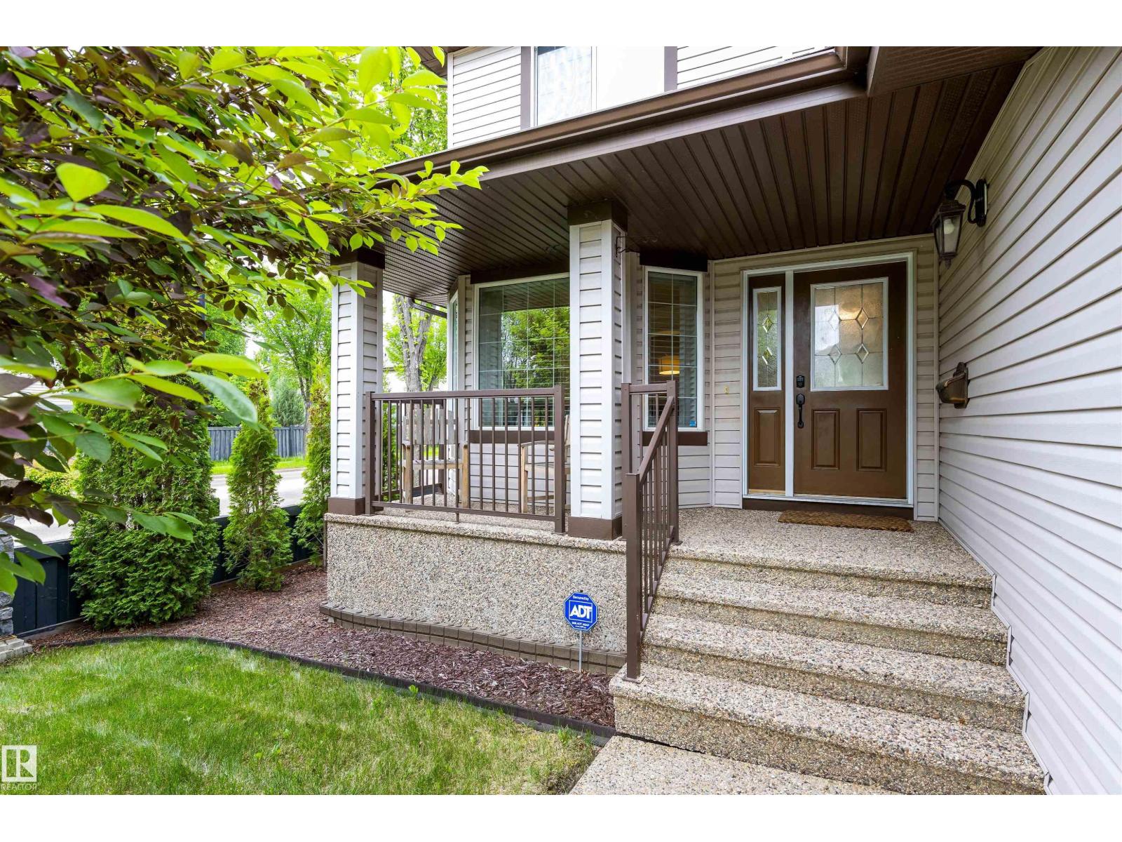 1203 TREDGER CT NW - 2