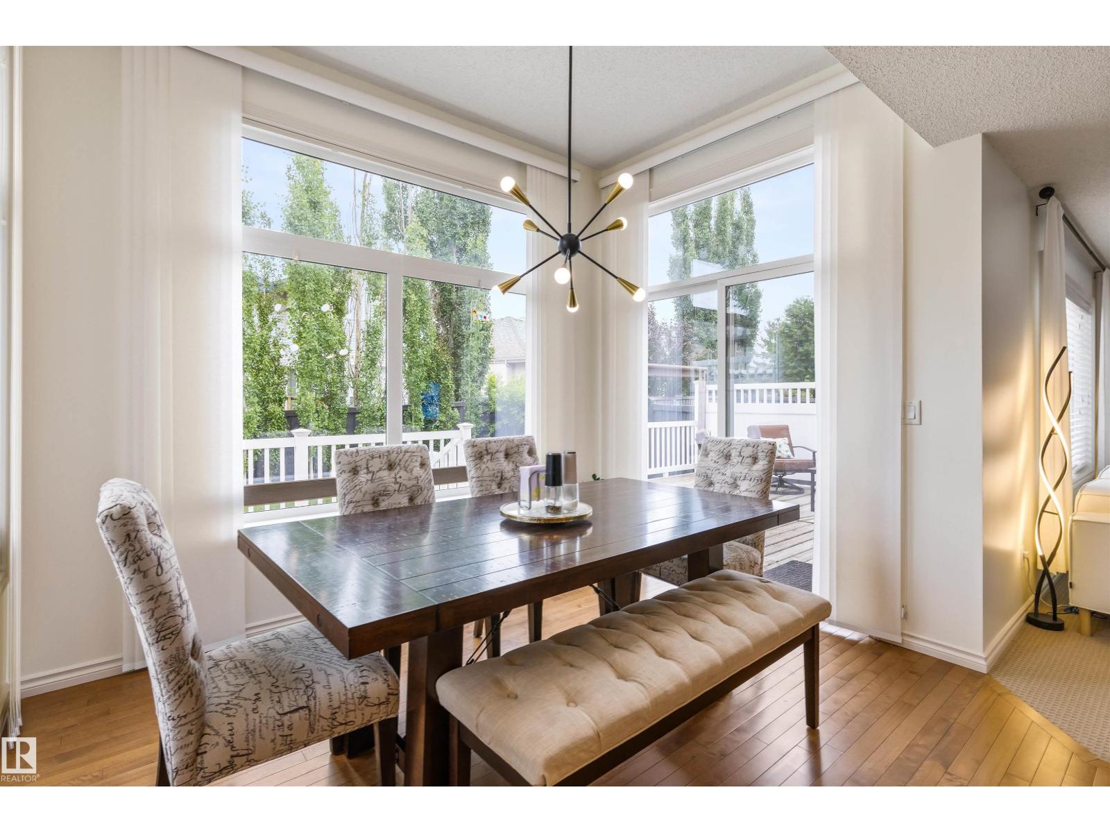 1203 TREDGER CT NW - 21