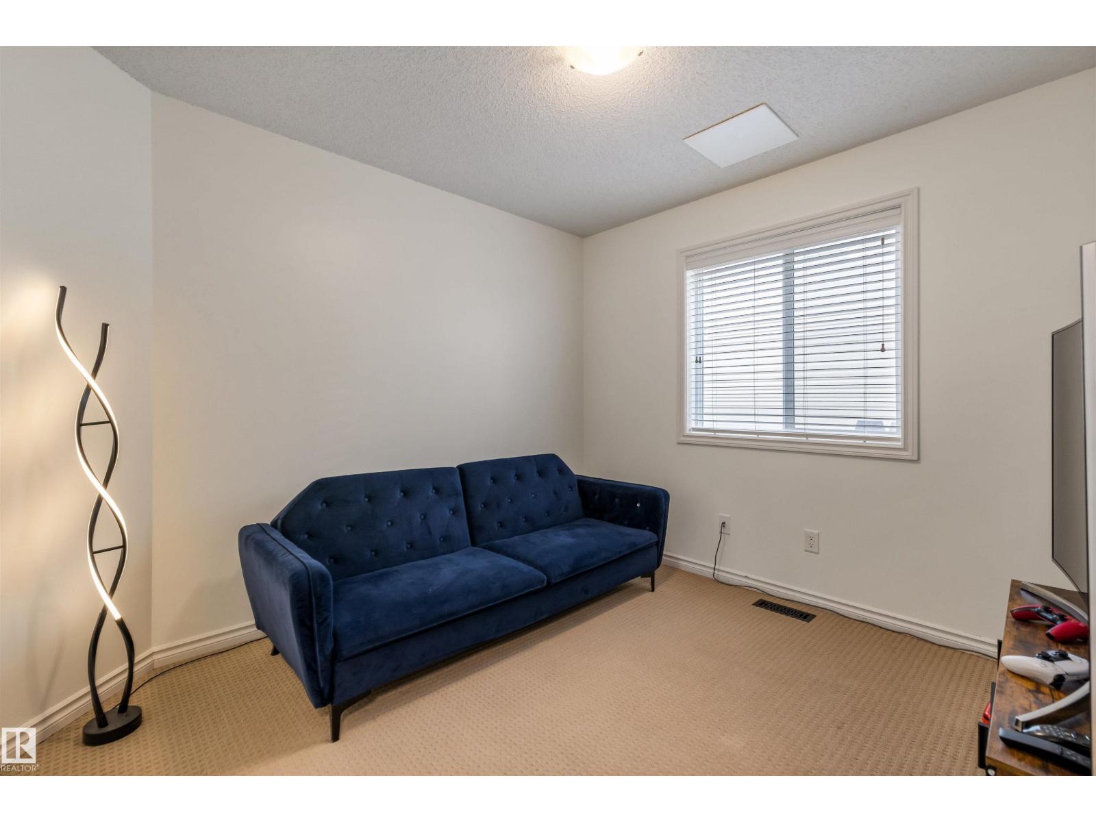 1203 TREDGER CT NW - 22