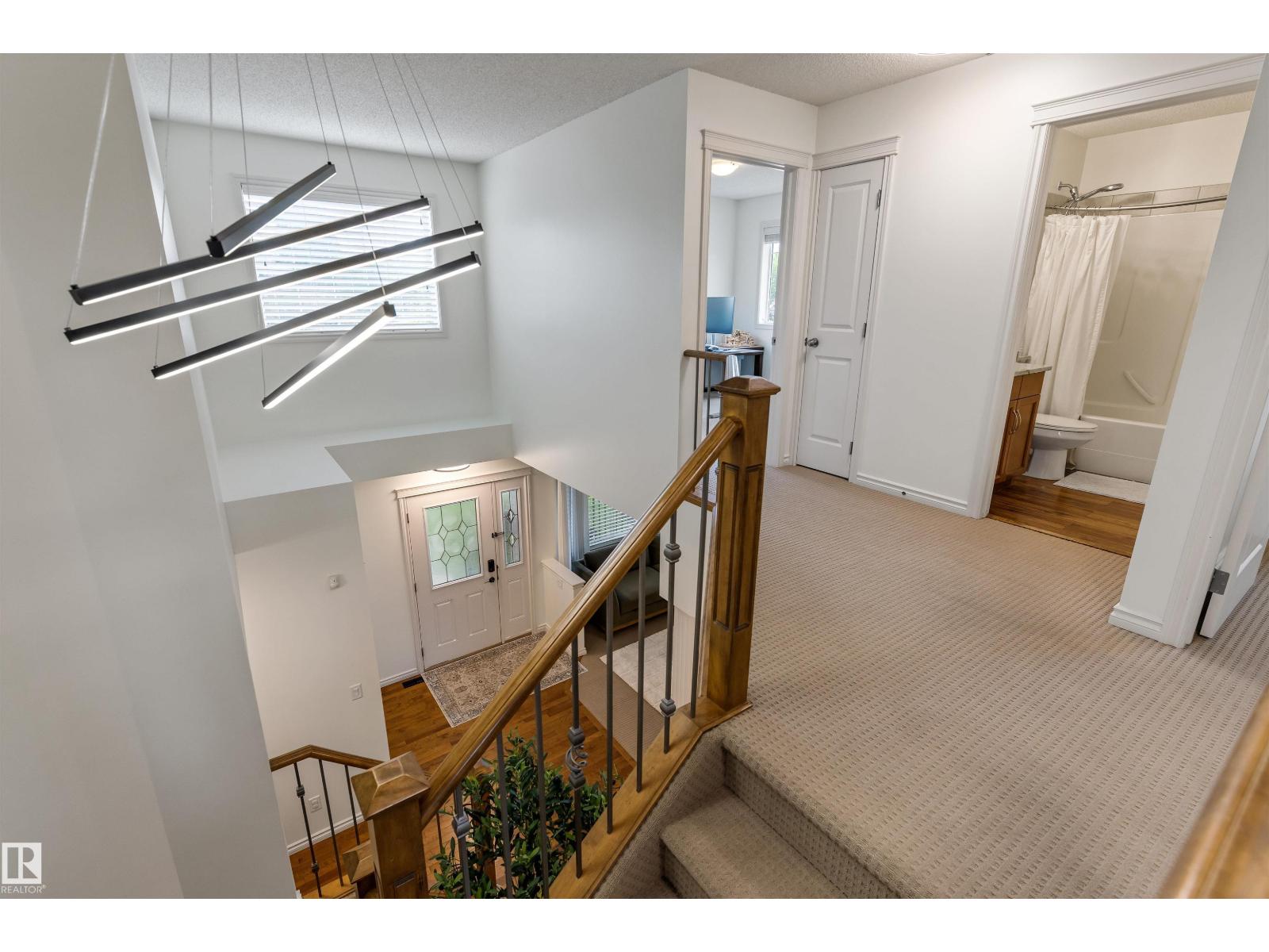 1203 TREDGER CT NW - 25