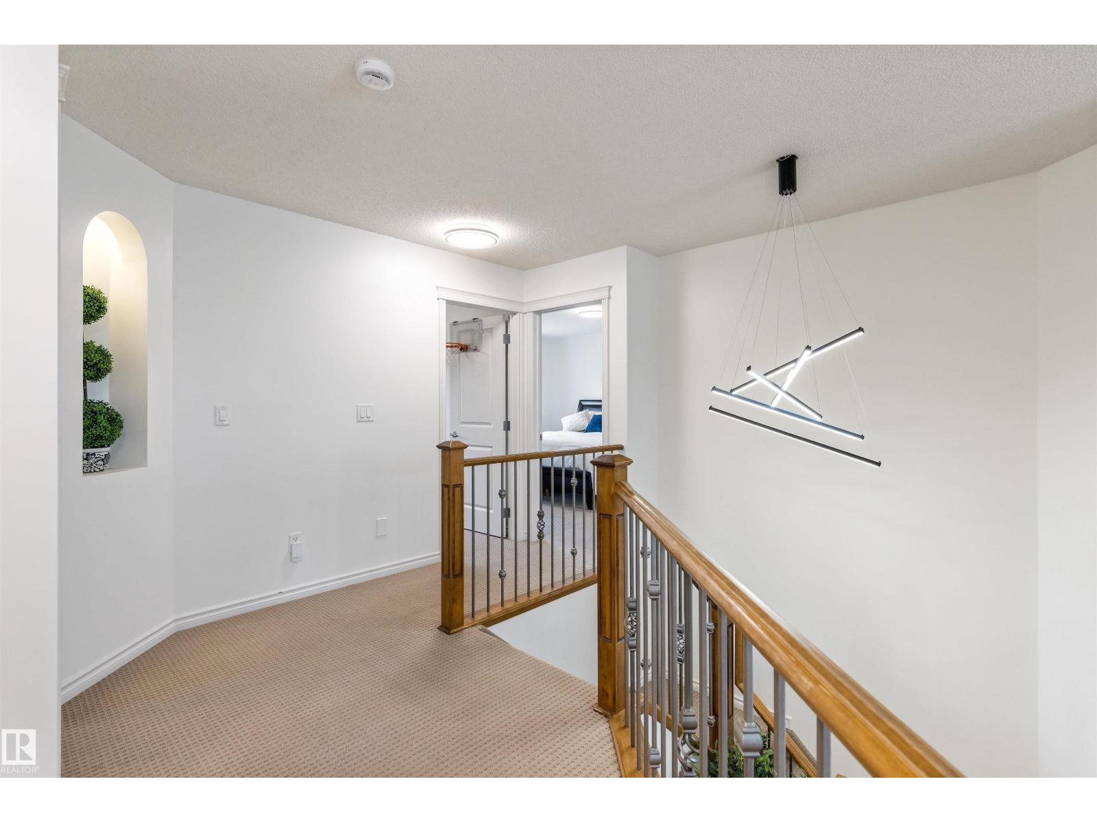 1203 TREDGER CT NW - 26
