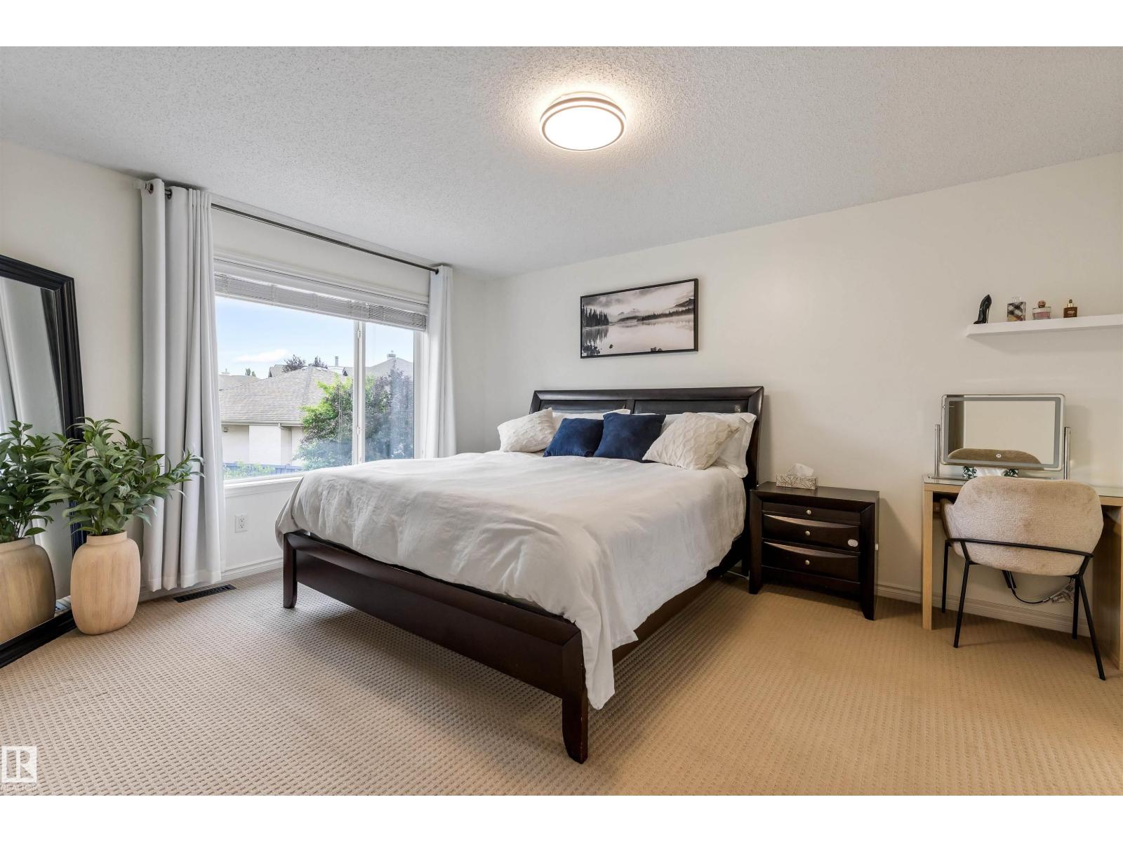 1203 TREDGER CT NW - 27