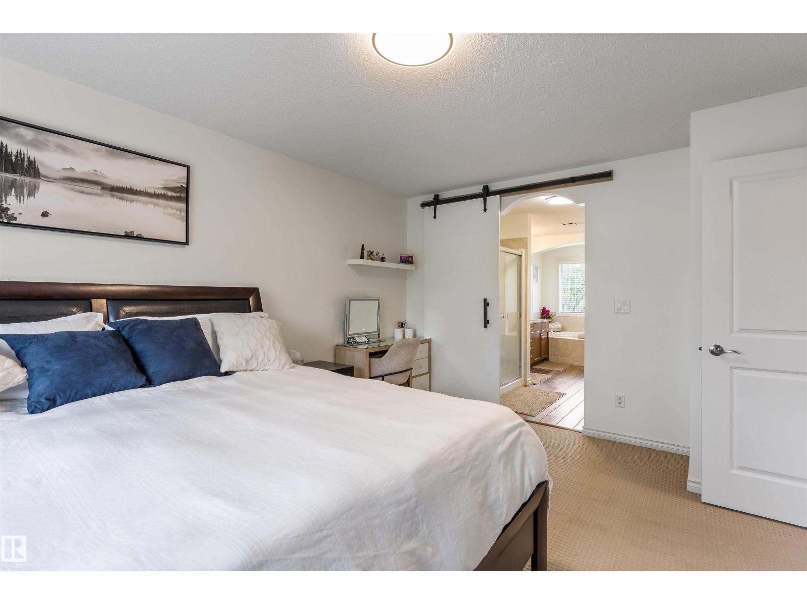 1203 TREDGER CT NW - 28