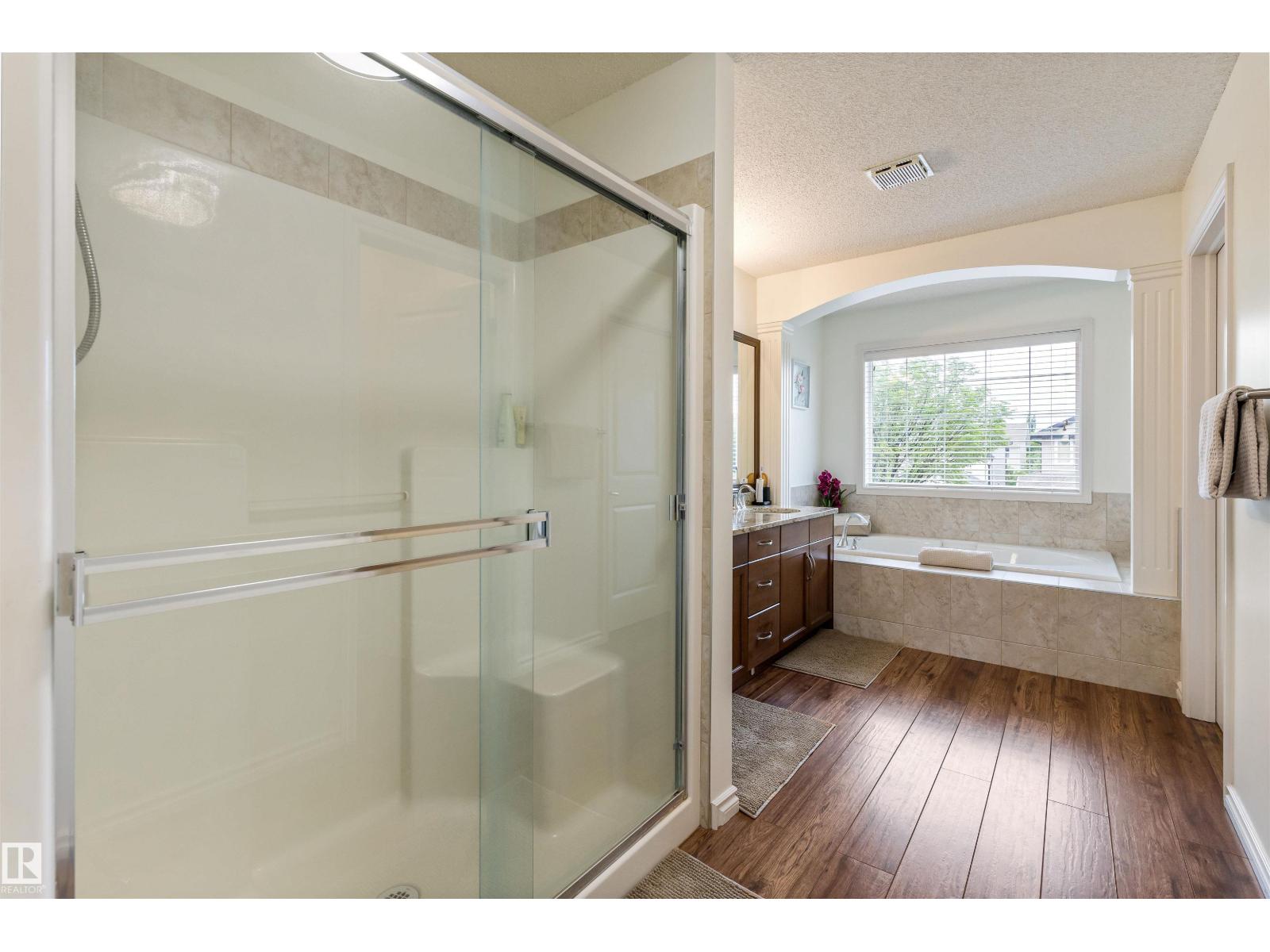 1203 TREDGER CT NW - 29