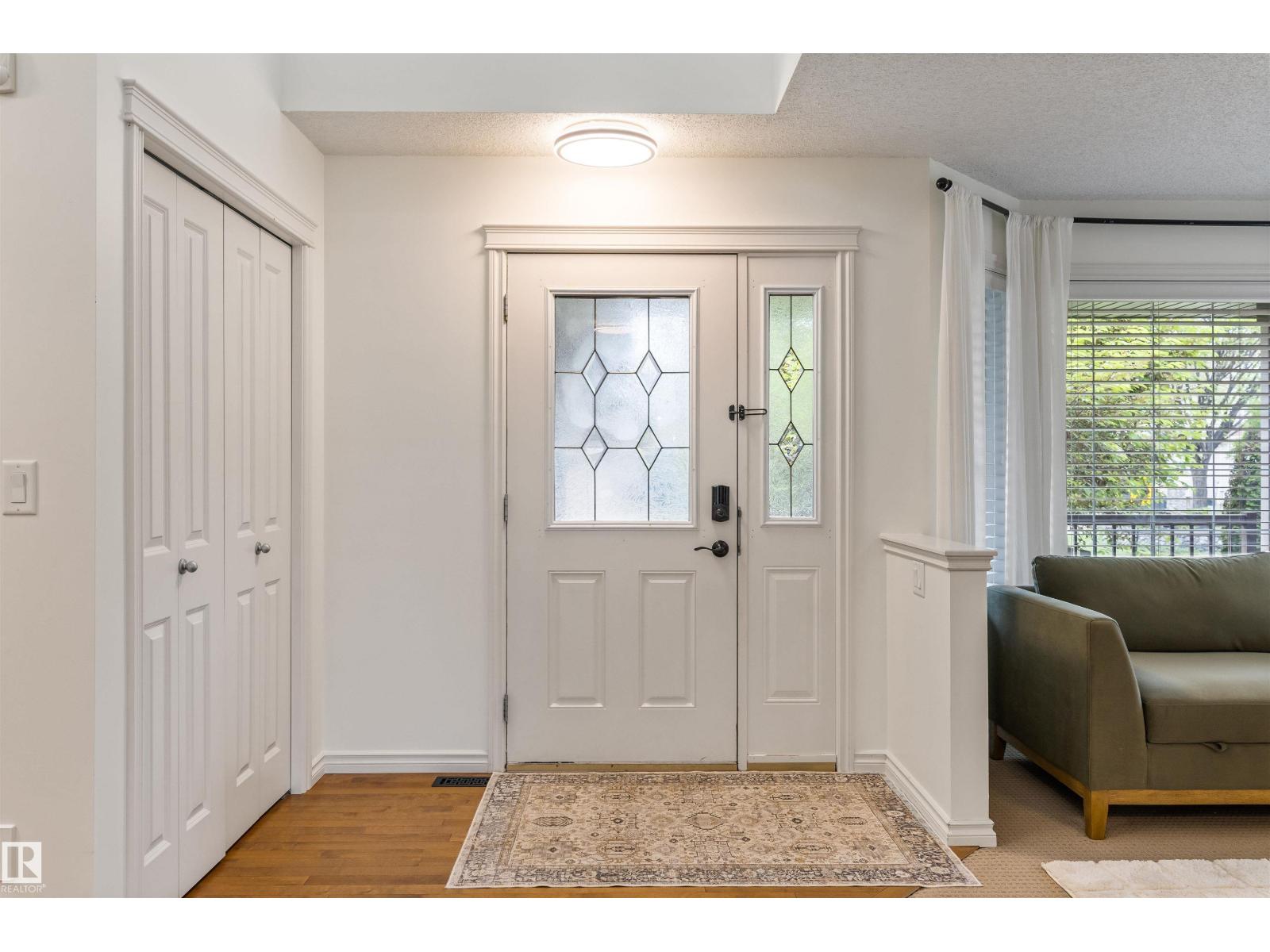 1203 TREDGER CT NW - 3